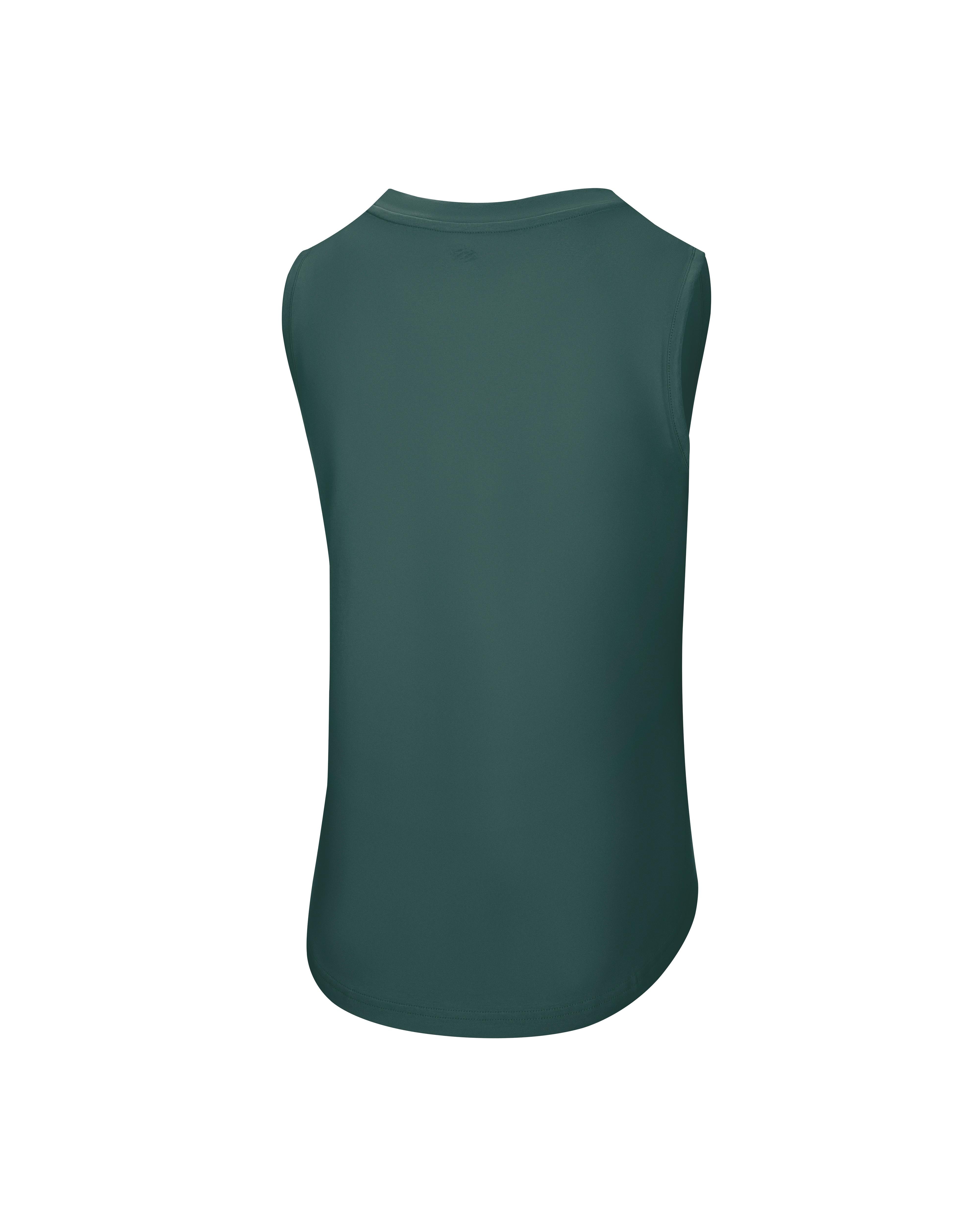 selkirk-sport-sideline-soft-cotton-damen-tank-top image 6