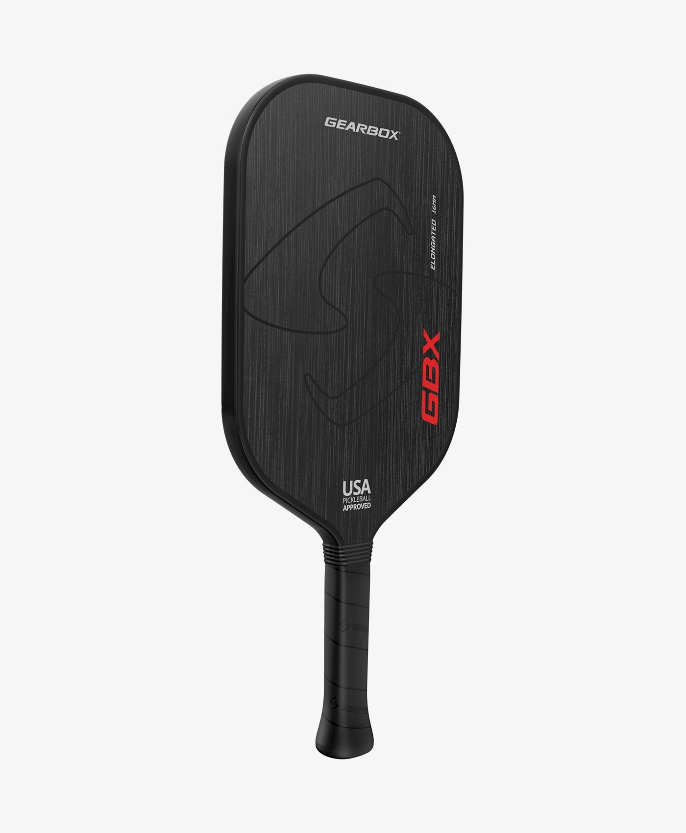 gearbox-gbx-elongated-16mm-pickleball-paddle-mit-power image 4