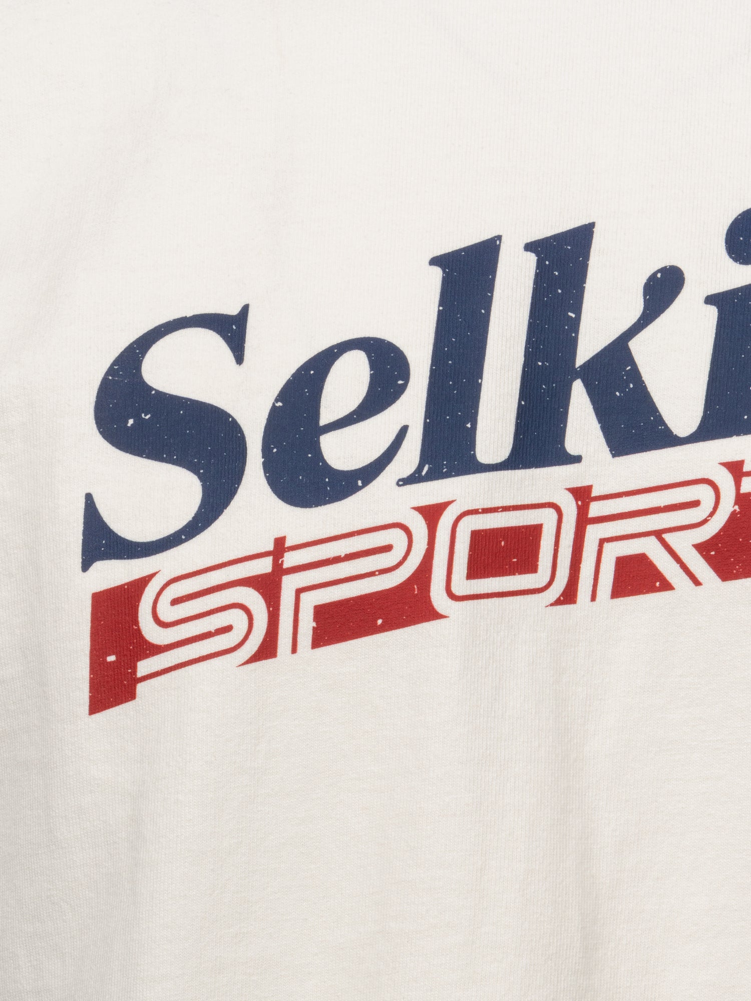 selkirk-sport-1776-limited-edition-heavy-t-shirt-kurzarm-2 image 5