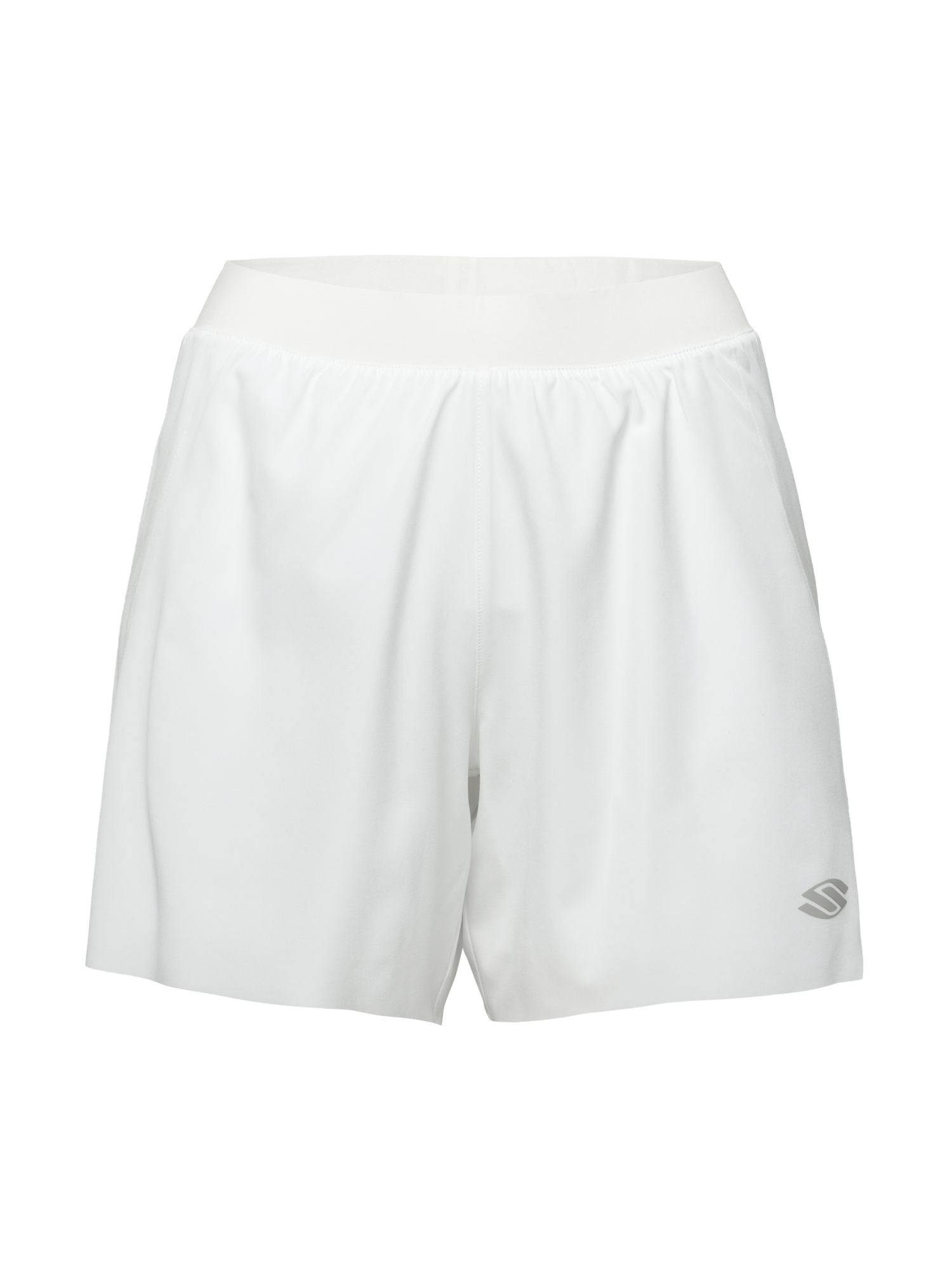 selkirk-essentials-2-0-performance-shorts-5-damen image 2