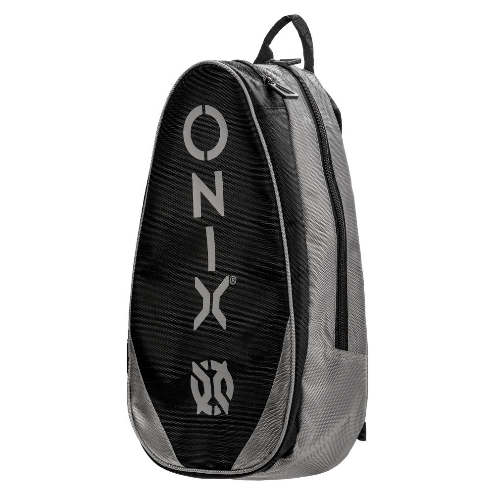 onix-pickleball-pro-team-mini-pickleball-rucksack image 7