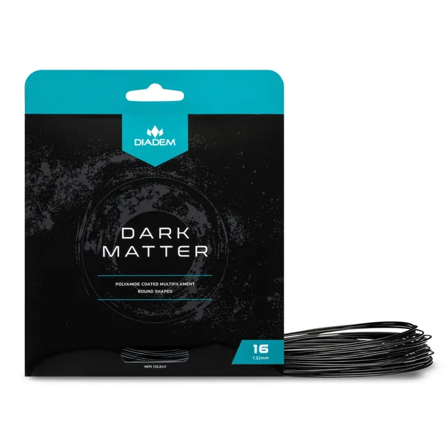 diadem-dark-matter-saitenset-multifilament image 1
