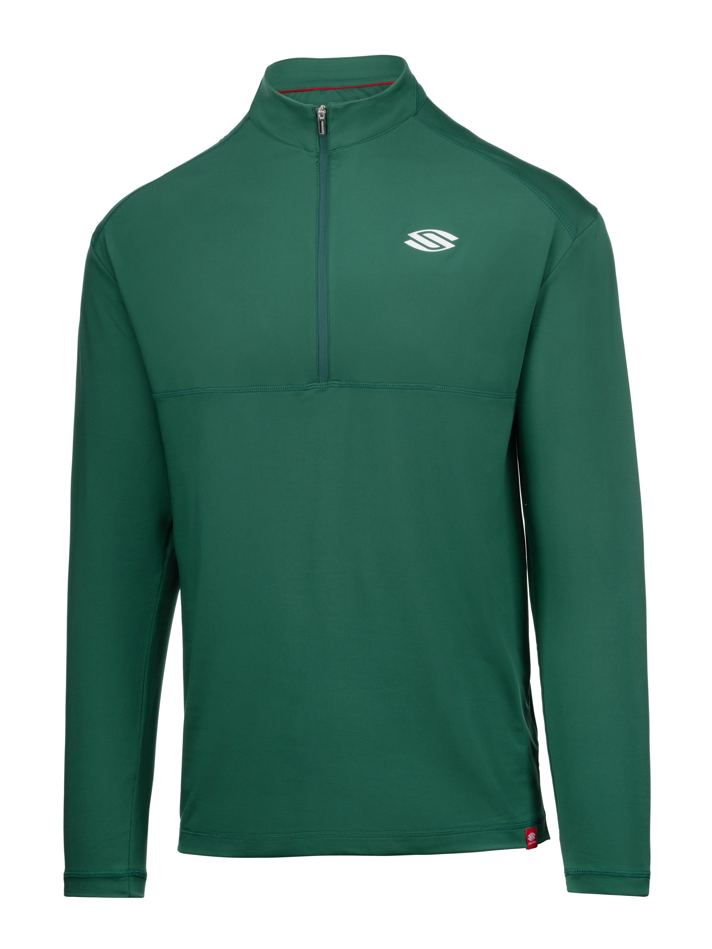 selkirk-men-s-essentials-sport-wik-zip-pullover image 4
