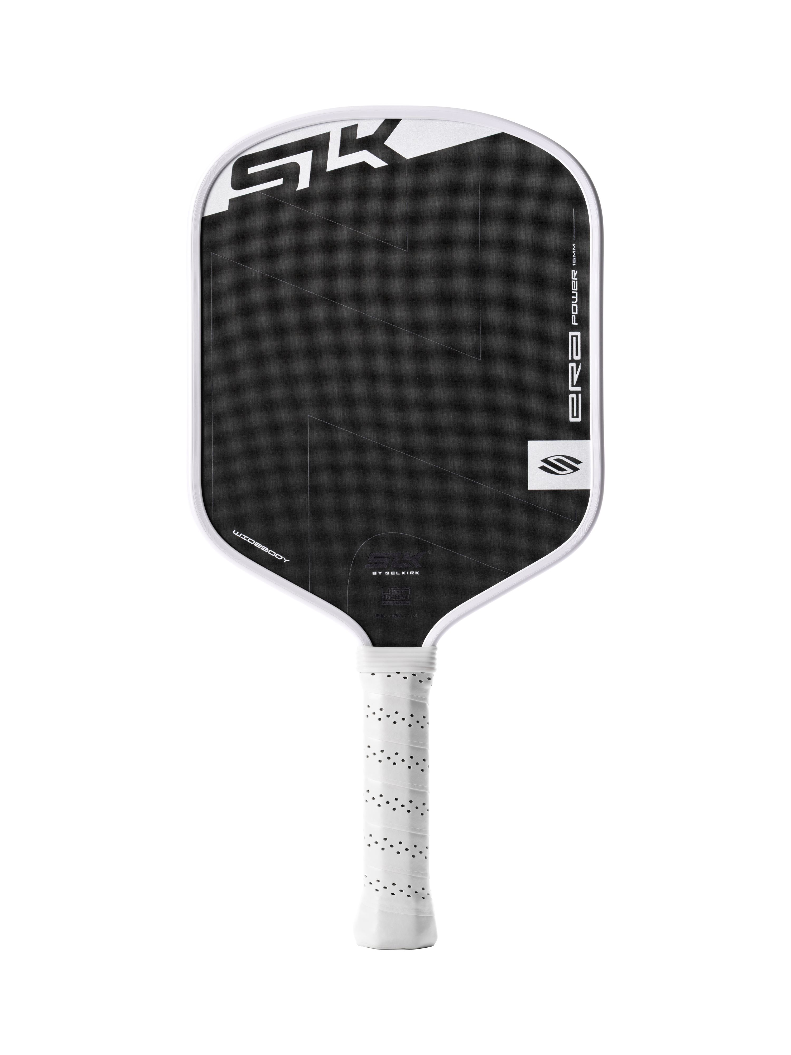 slk-era-power-pickleball-paddle-power-form image 3