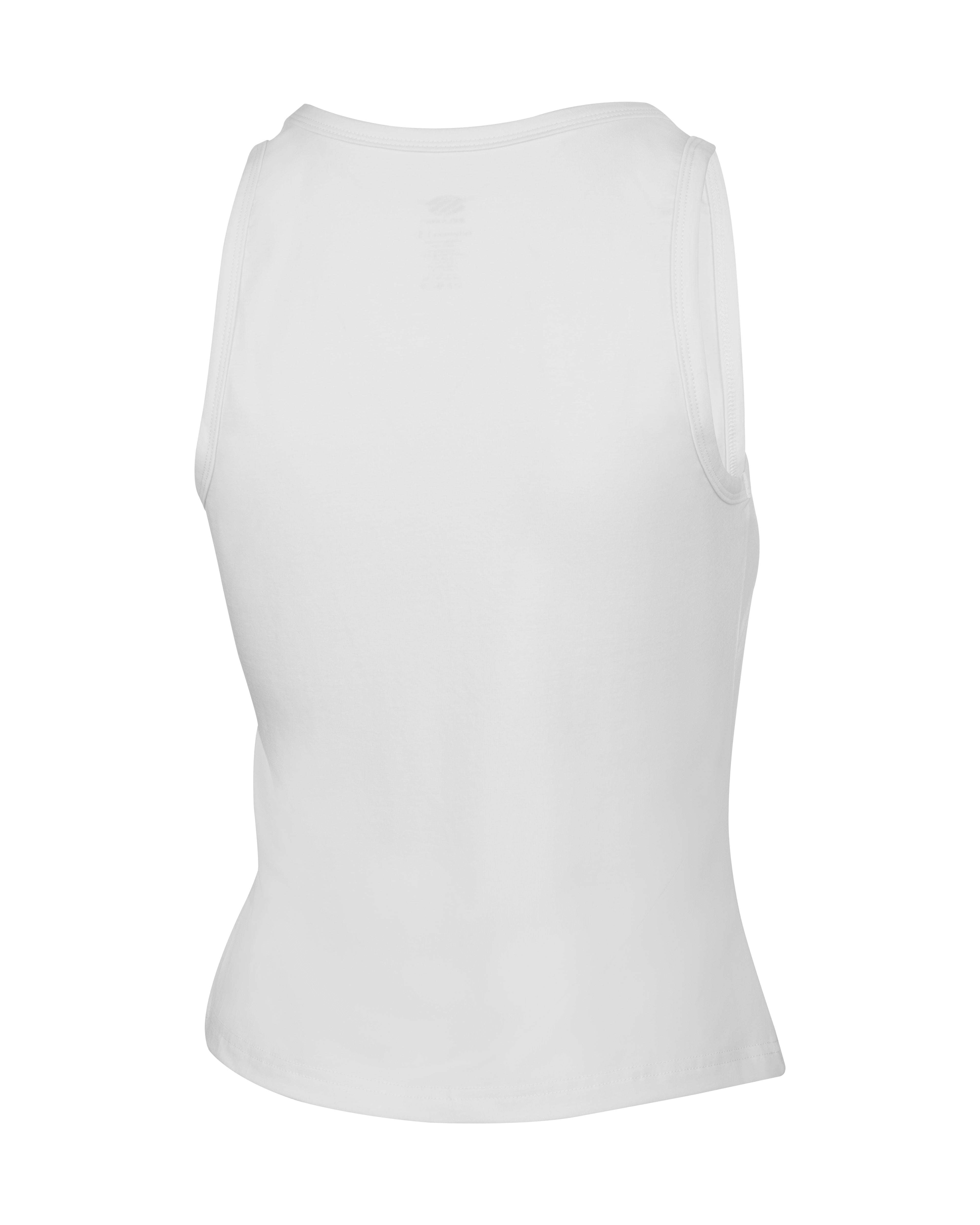 selkirk-aerofiber-collection-tank-top-damen image 3