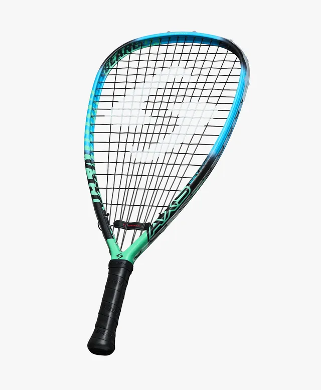 gearbox-axs-165-teardrop-squashschl-ger-green-blue image 1