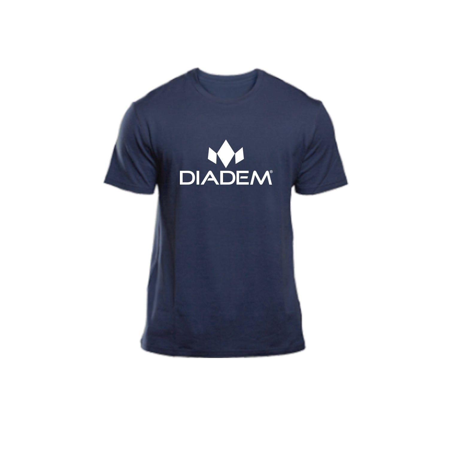 diadem-performance-t-shirt-herren-baumwollmix image 7