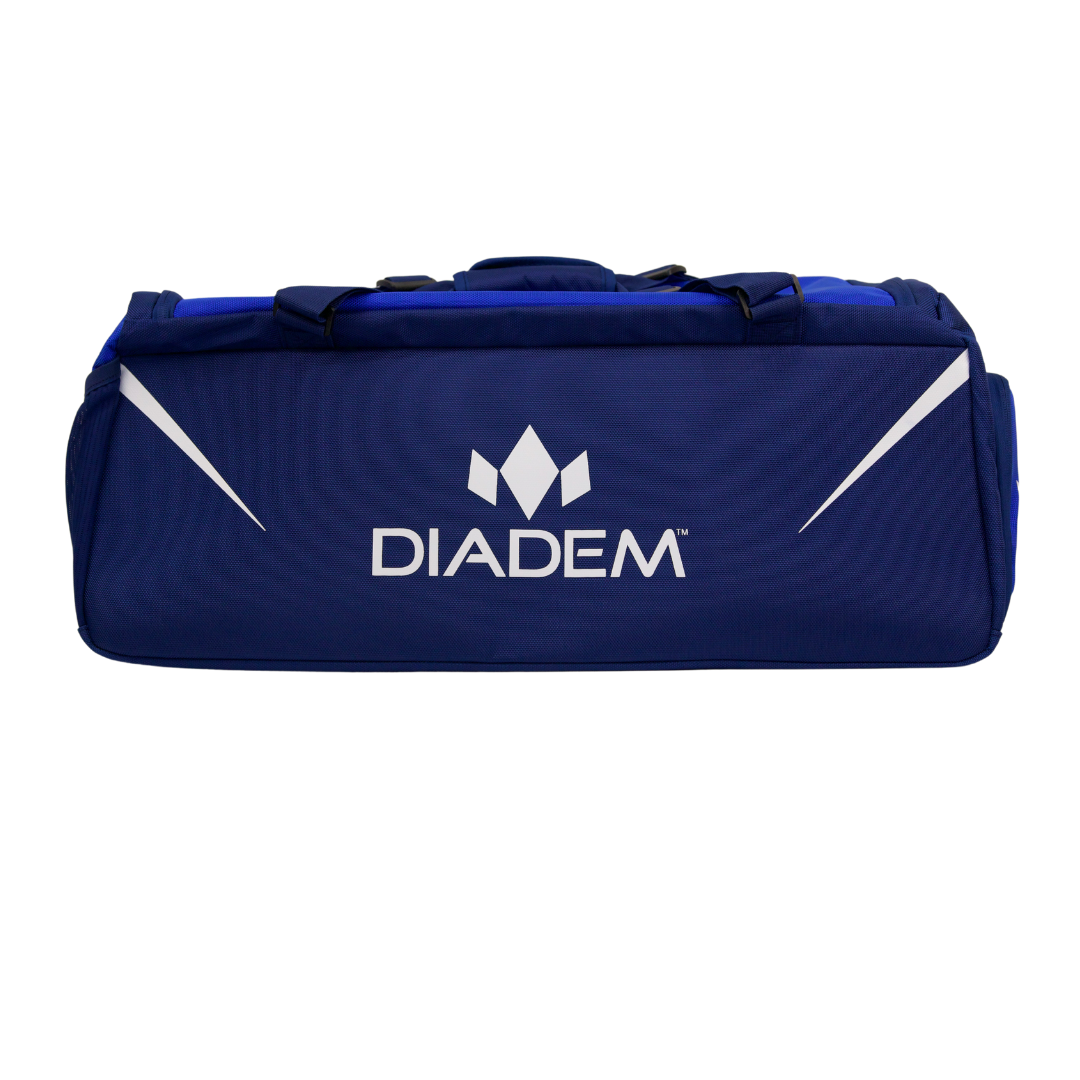 diadem-tour-v3-duffel-bag-sporttasche image 2