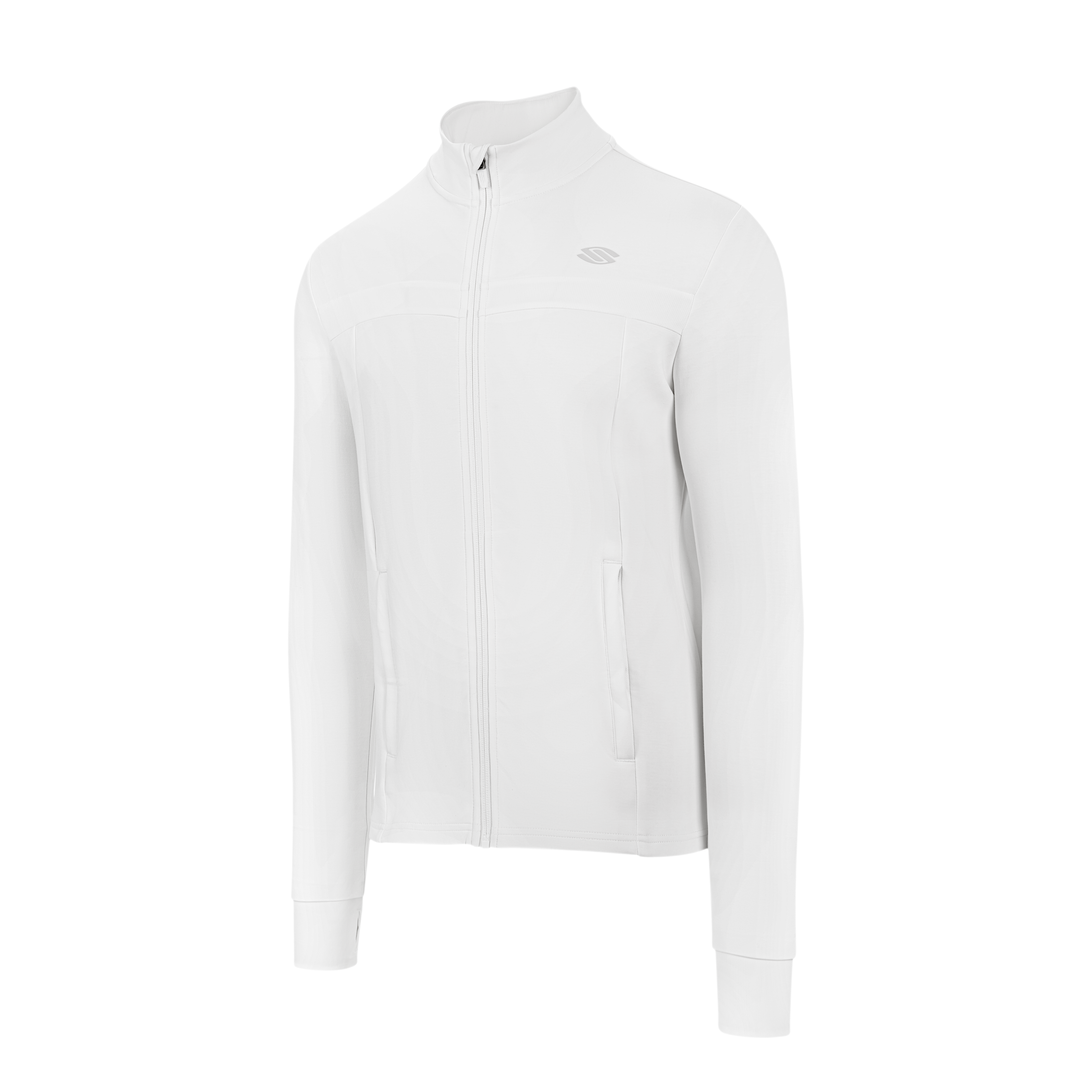 selkirk-sport-pro-line-herren-full-zip-jacke image 6