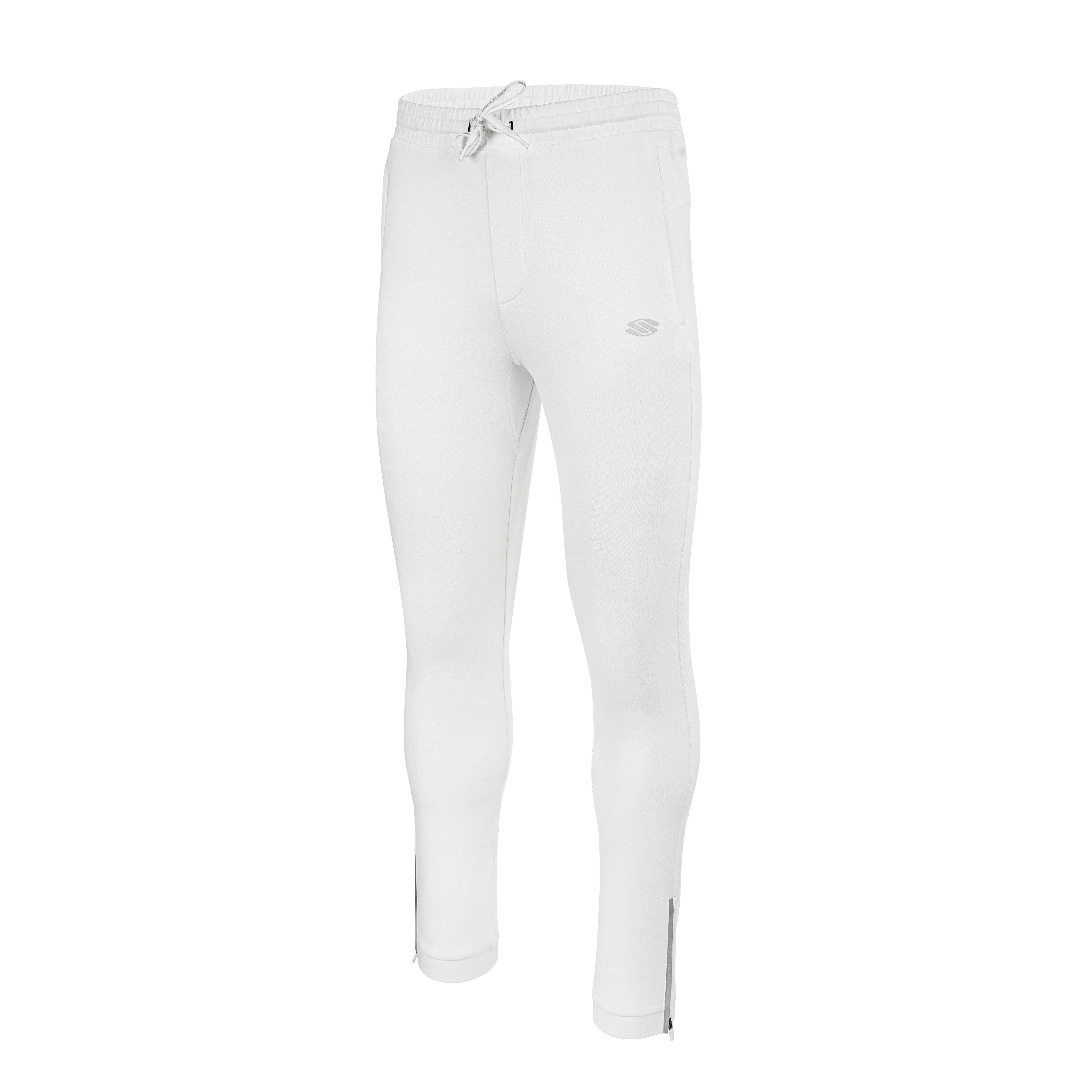 selkirk-sport-pro-line-knit-jogger-herren image 6