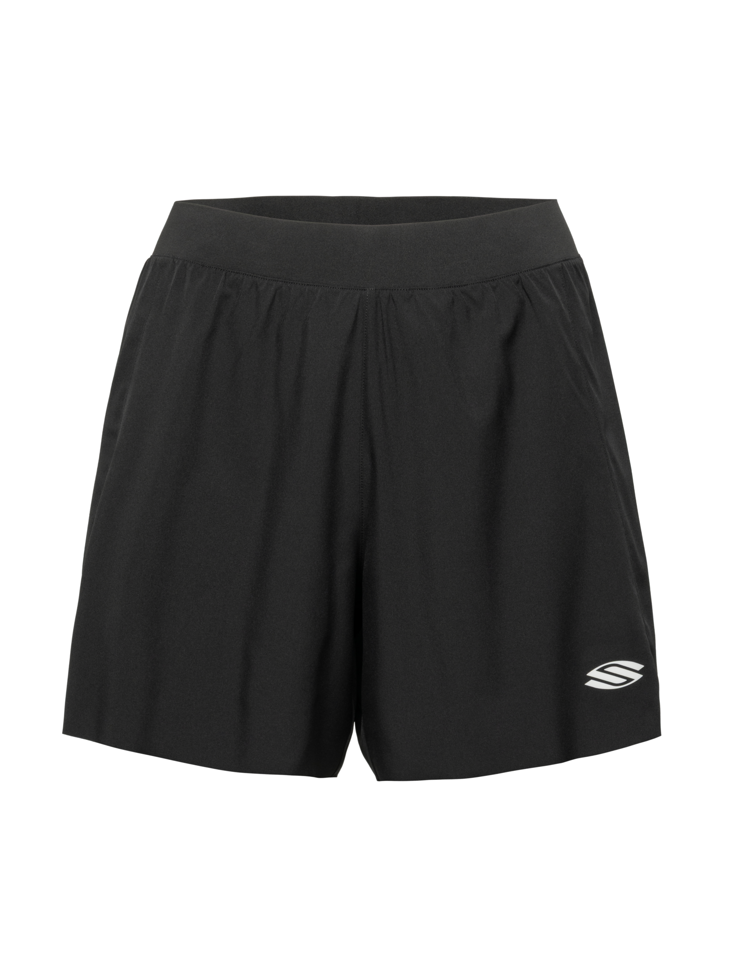 selkirk-essentials-2-0-performance-shorts-5-damen image 1