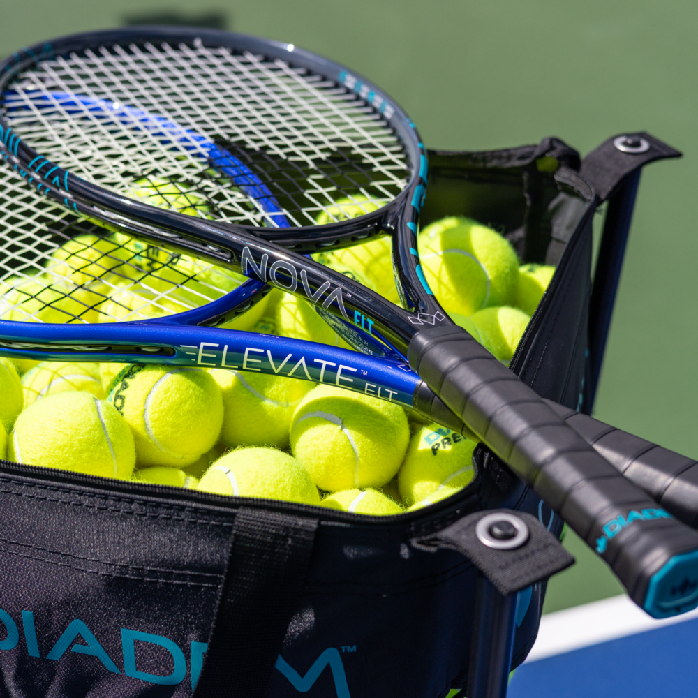 diadem-elevate-elt-pickleball-schl-ger image 4