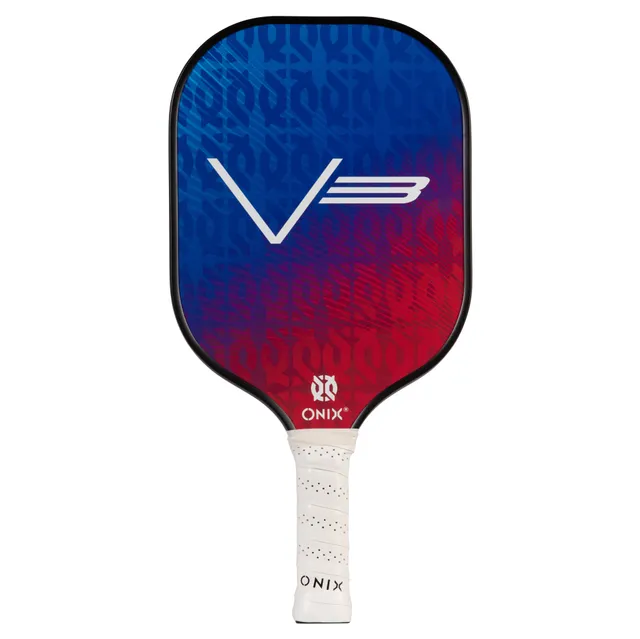 onix-pickleball-v3-pickleball-schl-ger-einsteiger image 1