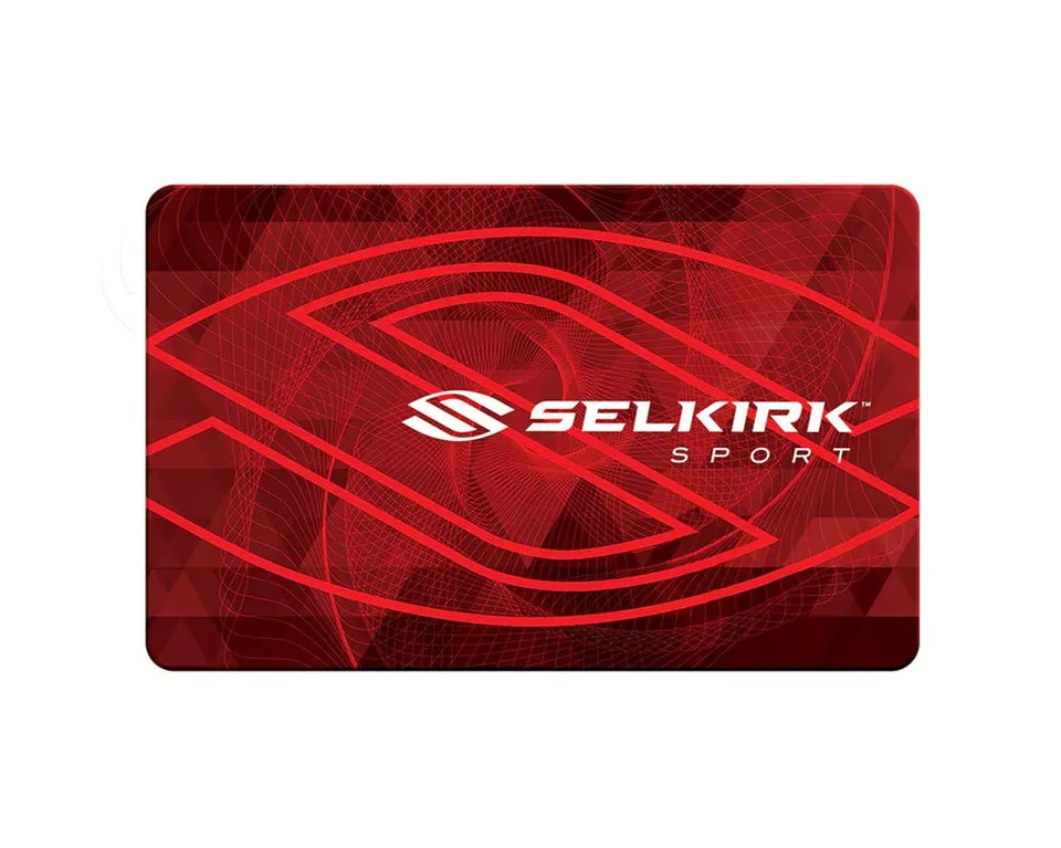 selkirk-sport-pickleball-digitale-geschenkkarte-2 image 1