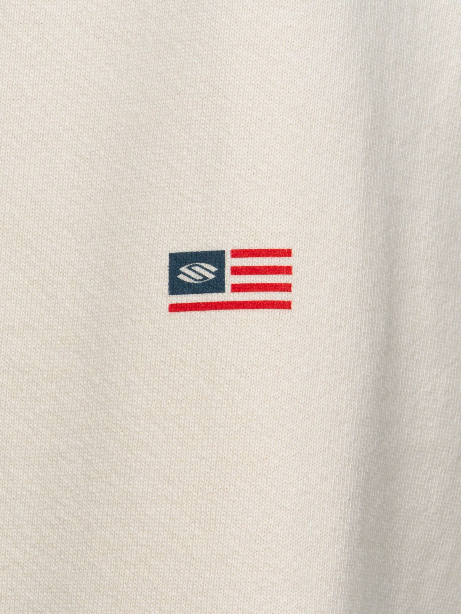selkirk-1776-limited-edition-heavy-fleece-hoodie image 8