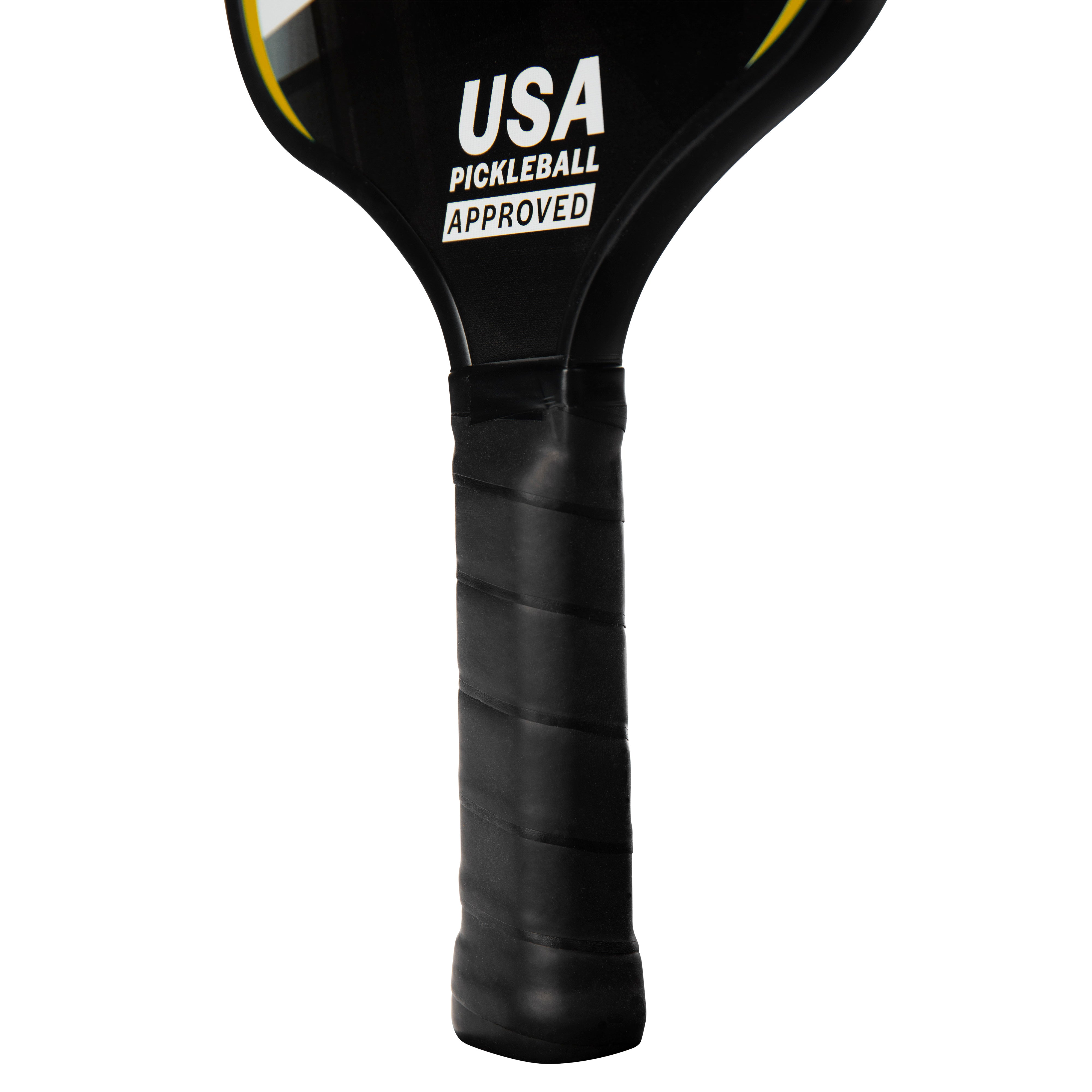 onix-z1-composite-pickleball-paddle-poly-kern image 7