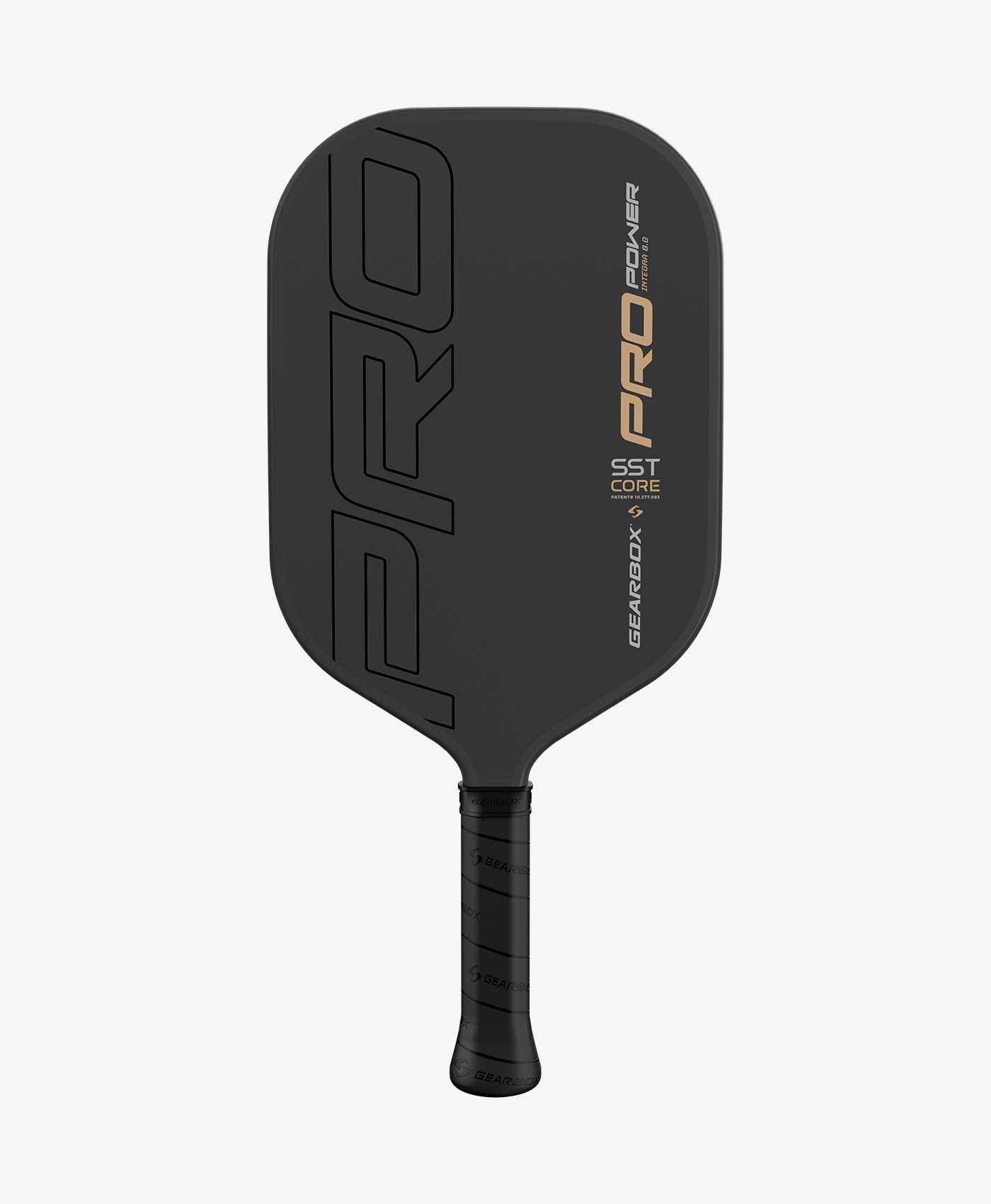 gearbox-pro-power-integra-14mm-sstcore-pickleball-paddle image 5