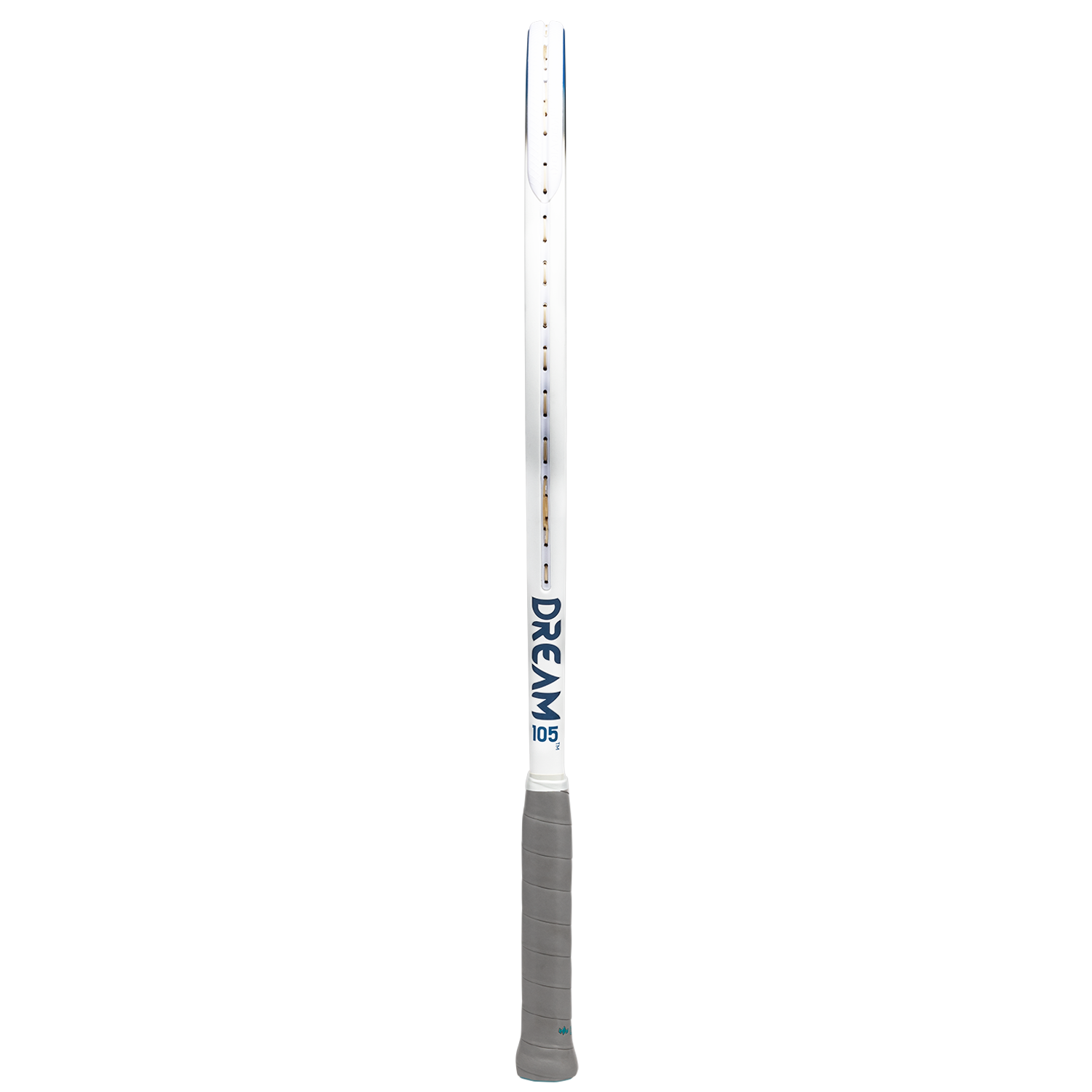 diadem-dream-105-110-tennisschl-ger-power-und-komfort-serie image 3