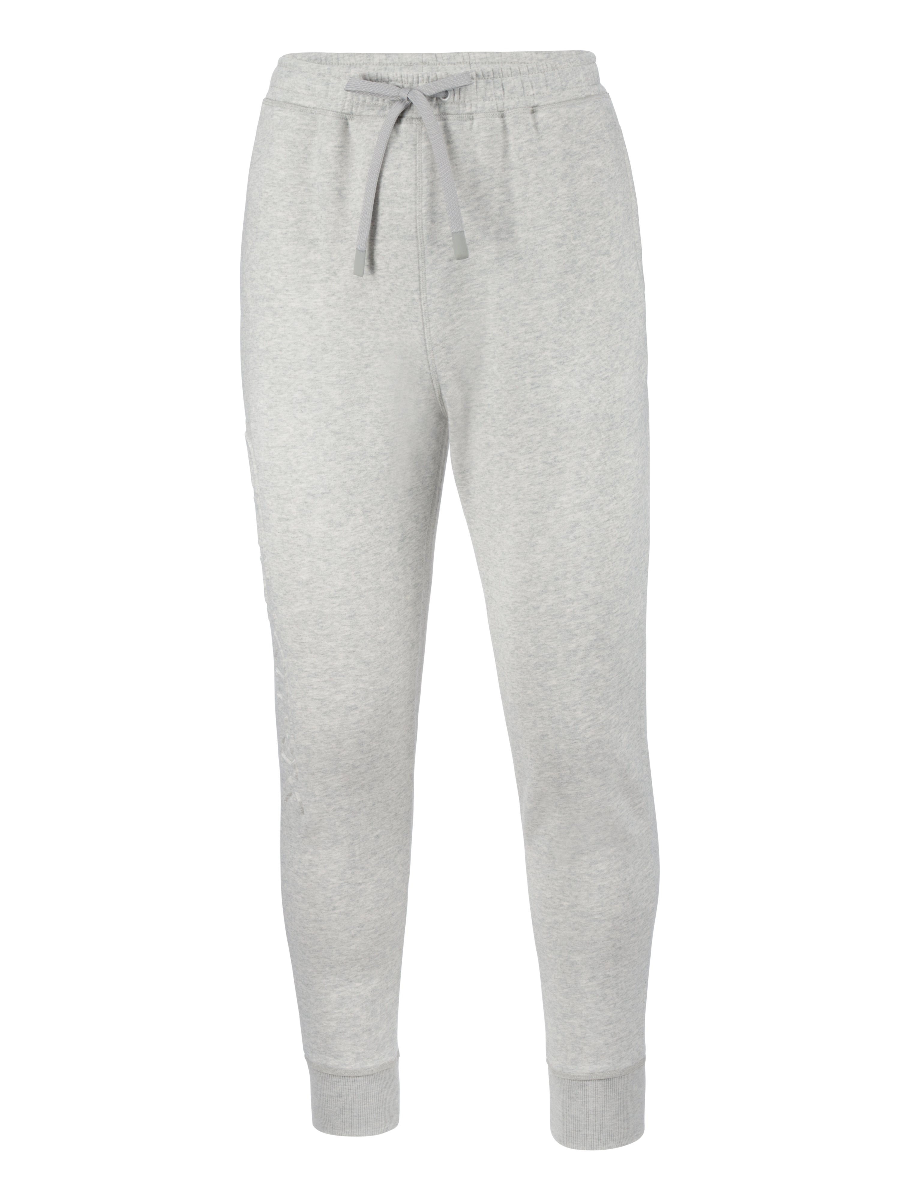 selkirk-essentials-embossed-knit-pickleball-jogger-unisex image 2