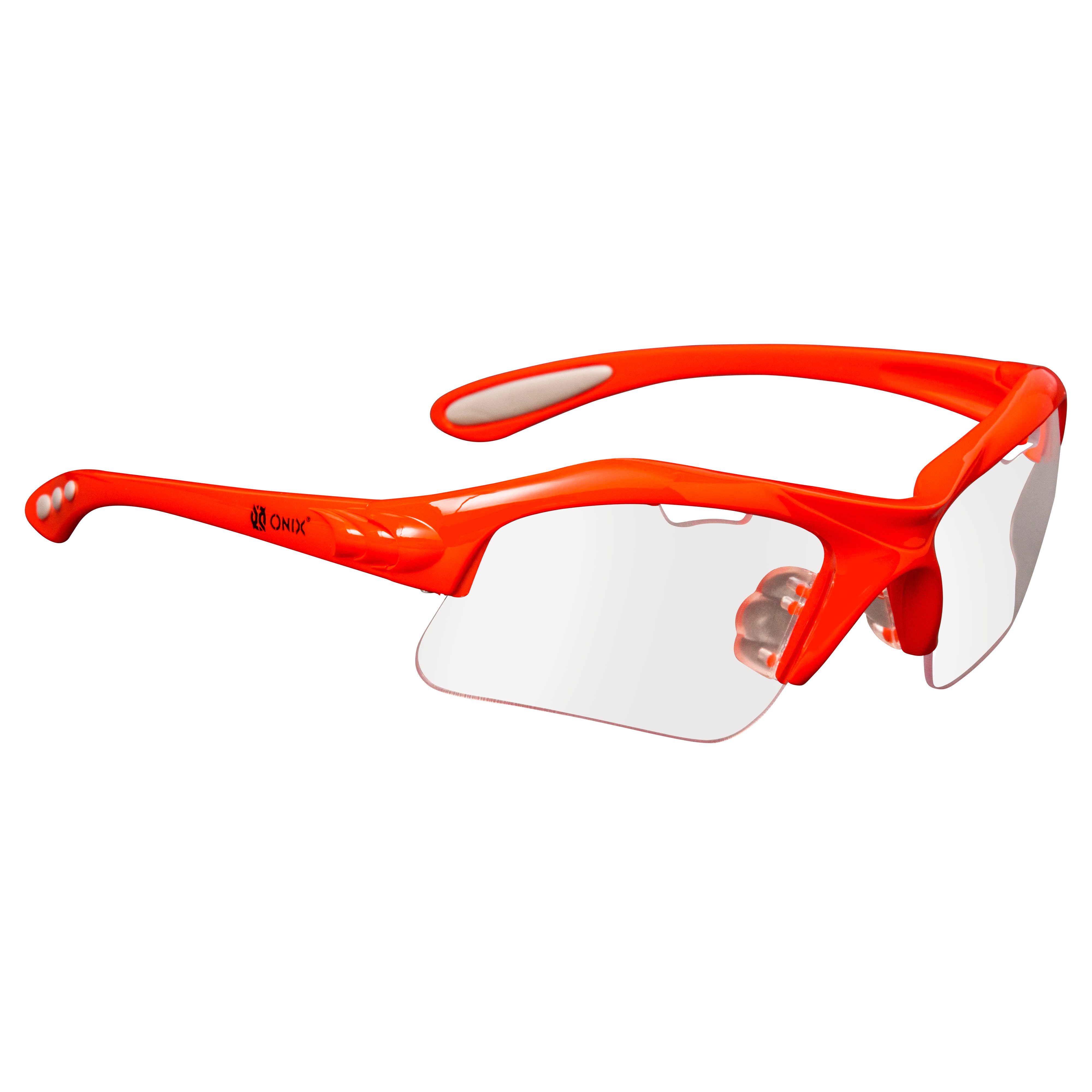 onix-pickleball-eagle-schutzbrille-mit-3-wechselgl-sern image 6
