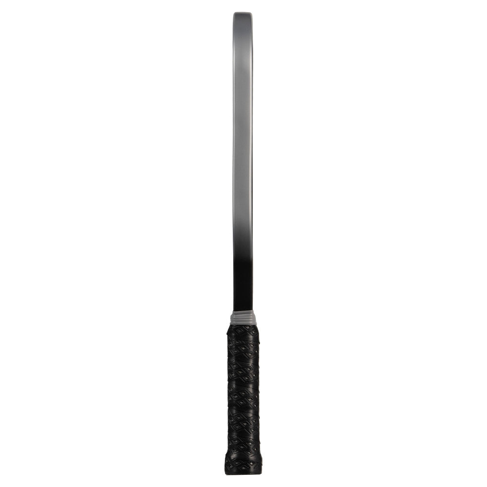 onix-pickleball-lucent-rc-pickleball-paddle-14mm-elongated image 8