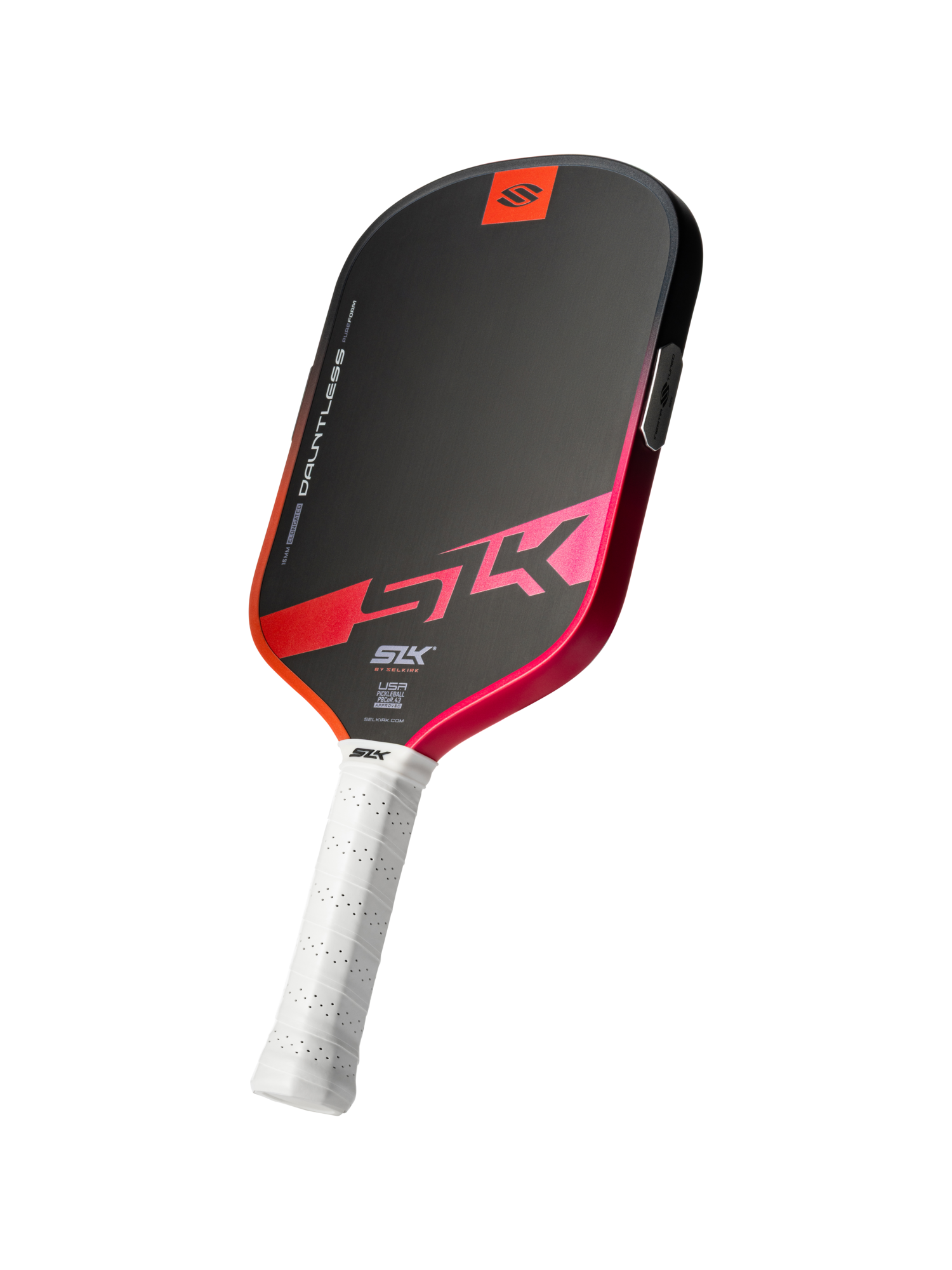 selkirk-sport-slk-dauntless-pickleball-paddle-hybrid image 1