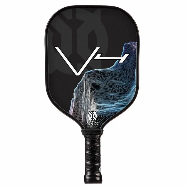 onix-pickleball-v4-pickleball-paddle-einsteiger-paddle-oversize image 1