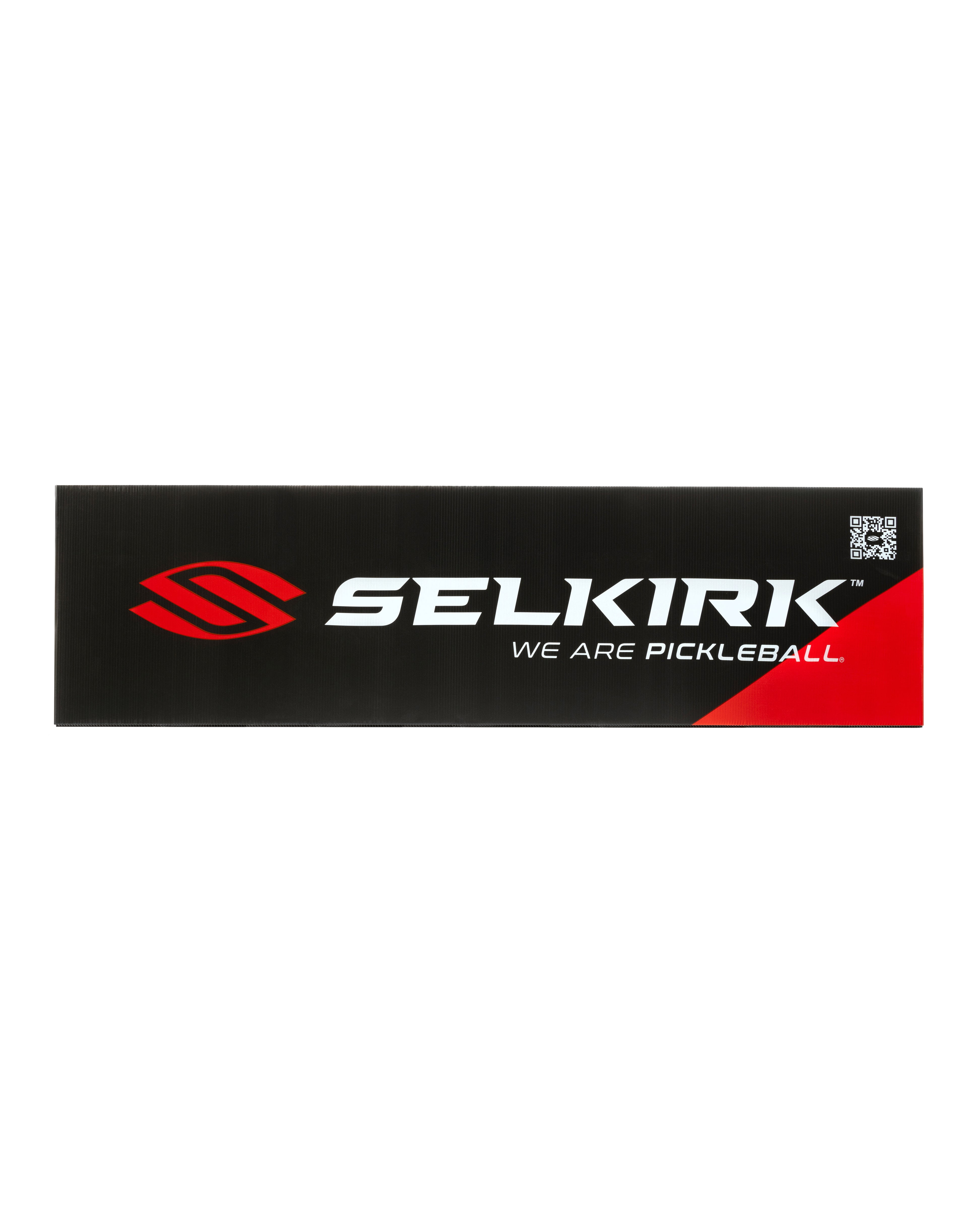 selkirk-sport-pickleball-ball-blocker-10er-pack-court-barriere image 2