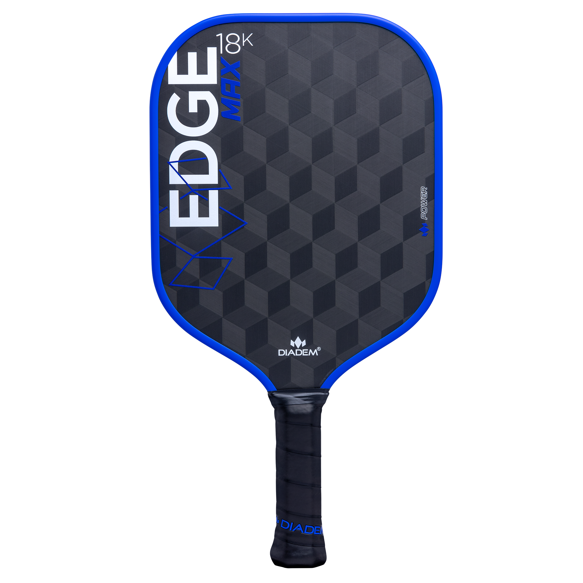 diadem-edge-18k-power-pickleball-paddle image 8