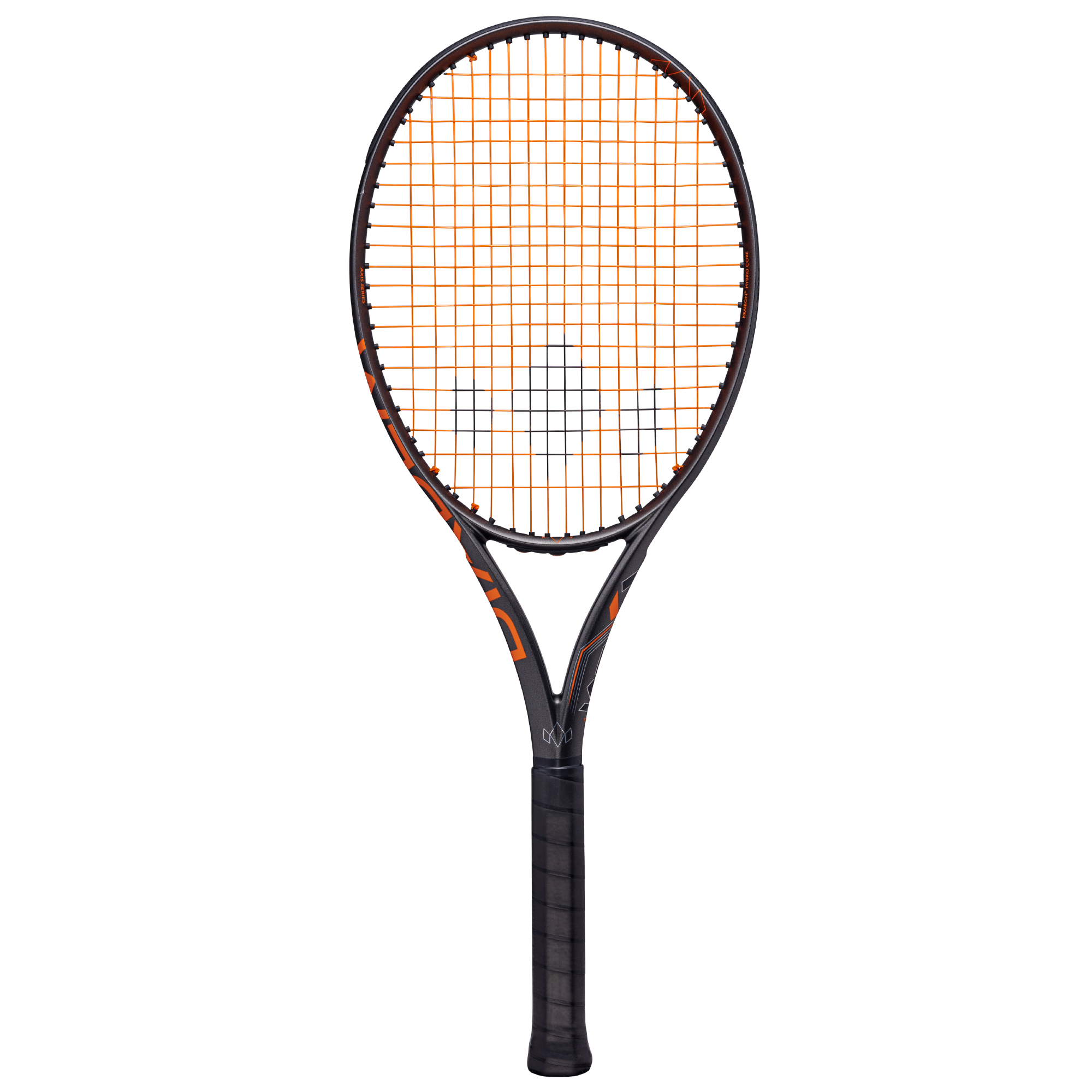 diadem-axis-98-tennisschl-ger-98-kopf-16x20-spin-control image 3