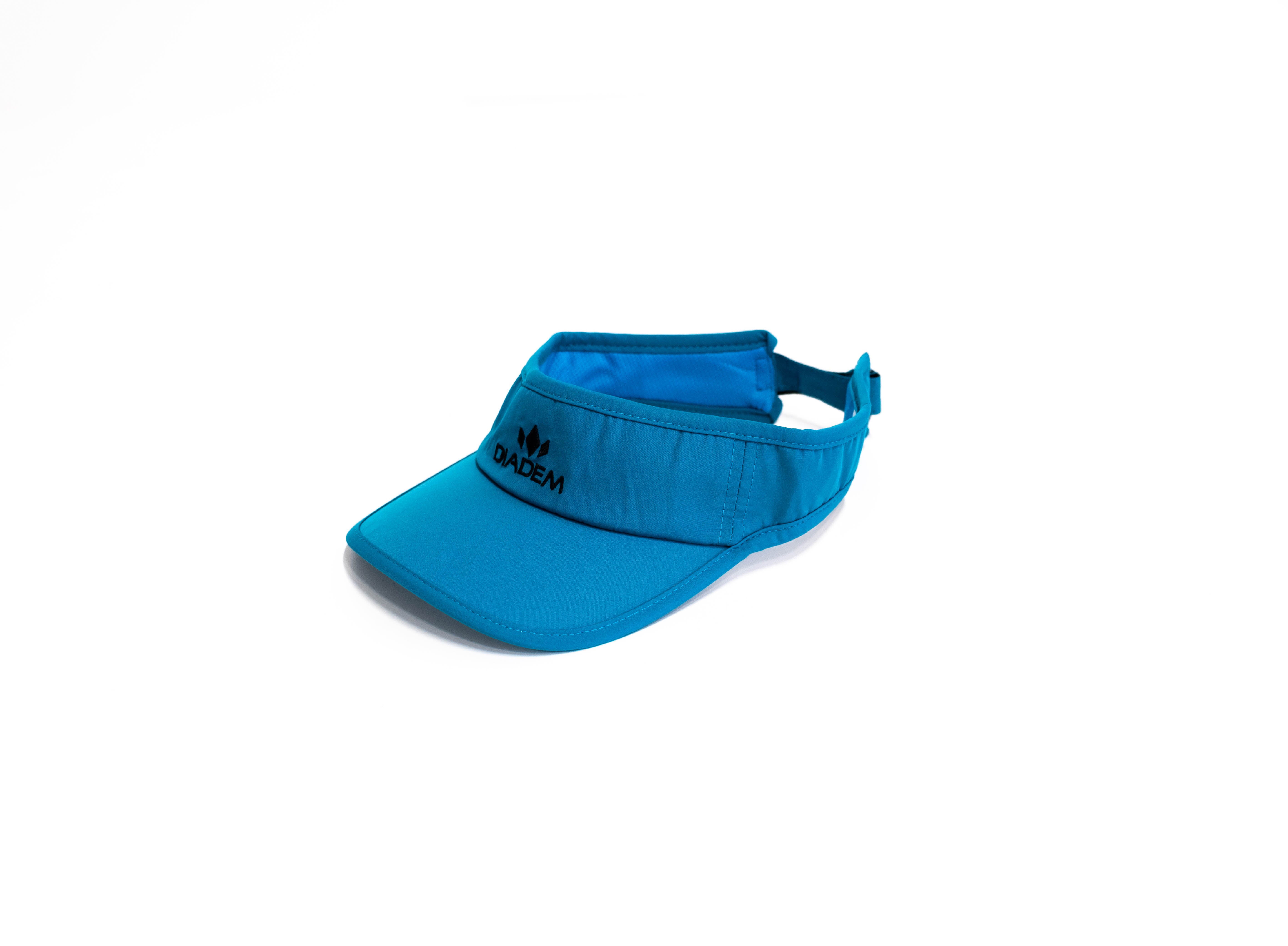 diadem-drycore-select-visor-sport-visor image 4