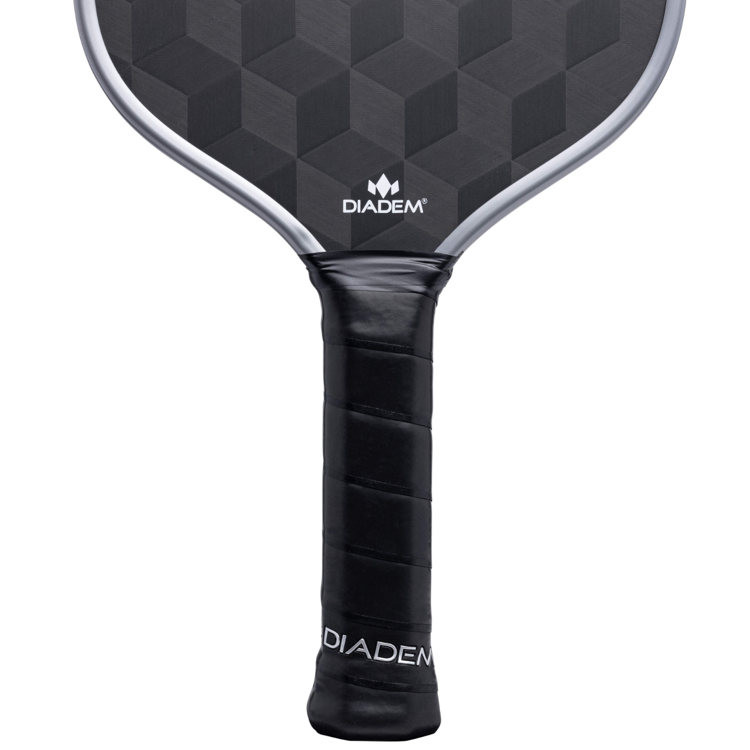 diadem-edge-18k-sp-pickleball-paddle-14-mm image 6