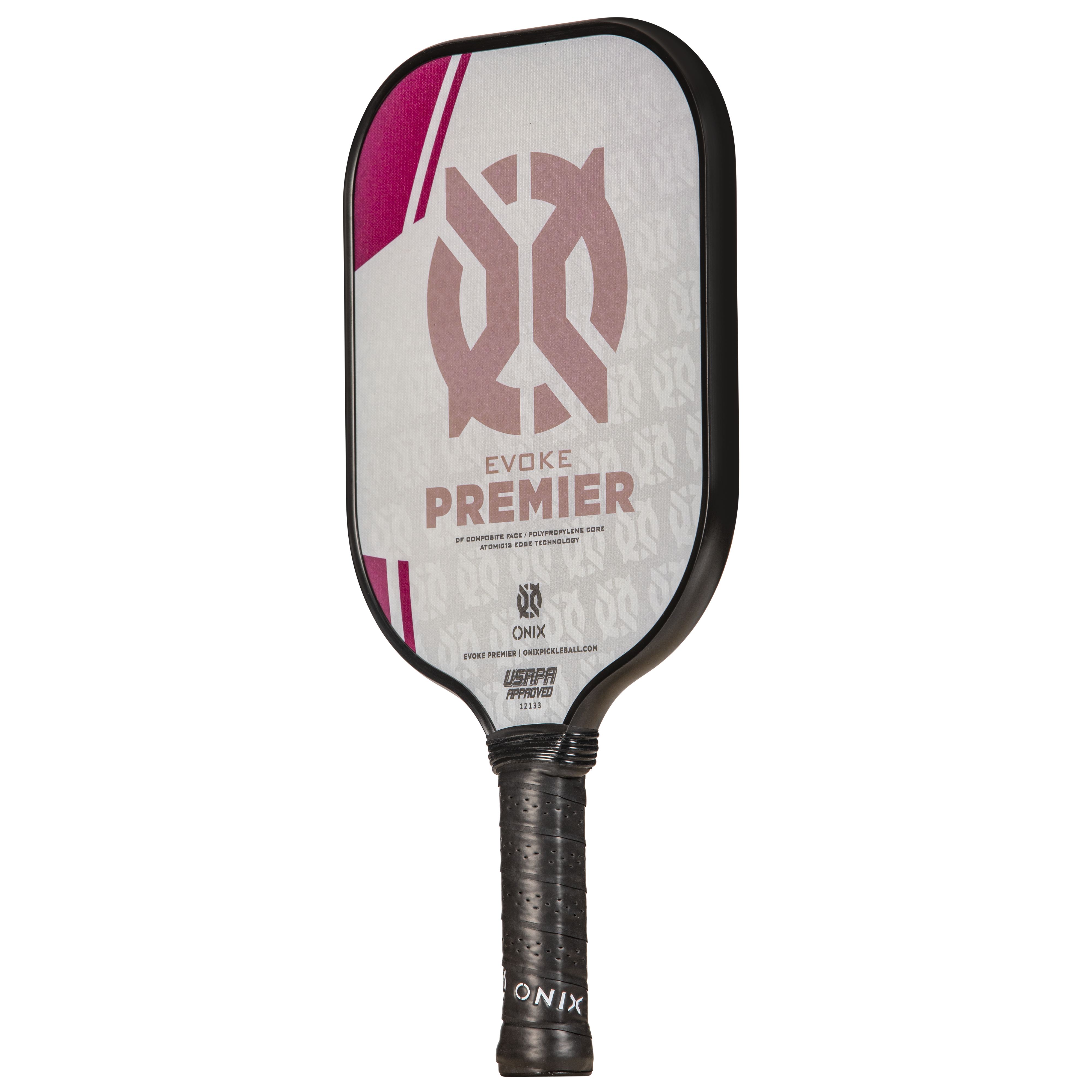 onix-pickleball-evoke-premier-pickleball-schl-ger image 8
