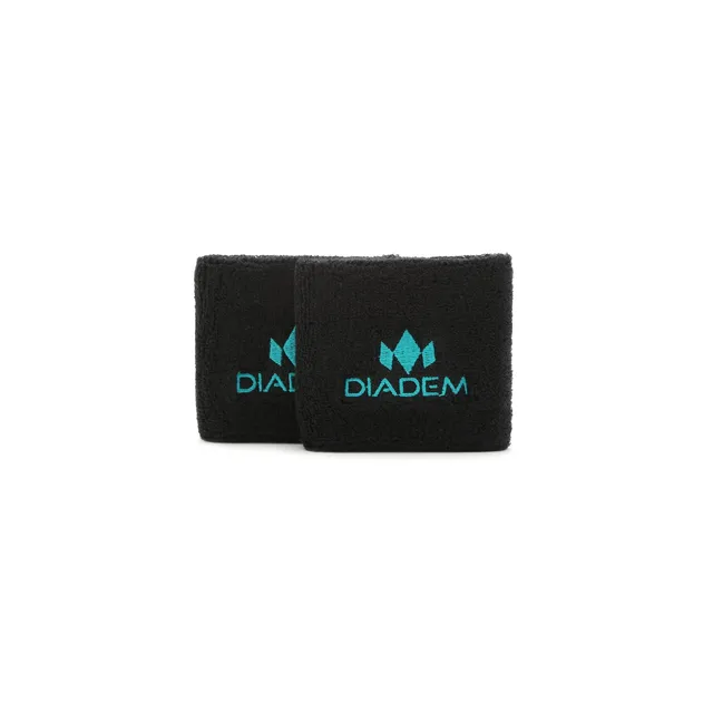 diadem-logo-schwei-band-small-2-75-2er-pack image 1