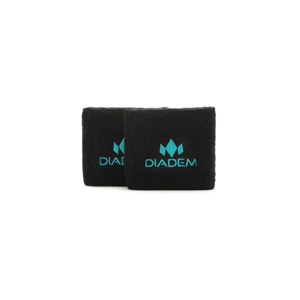 diadem-logo-schwei-band-small-2-75-2er-pack image 1