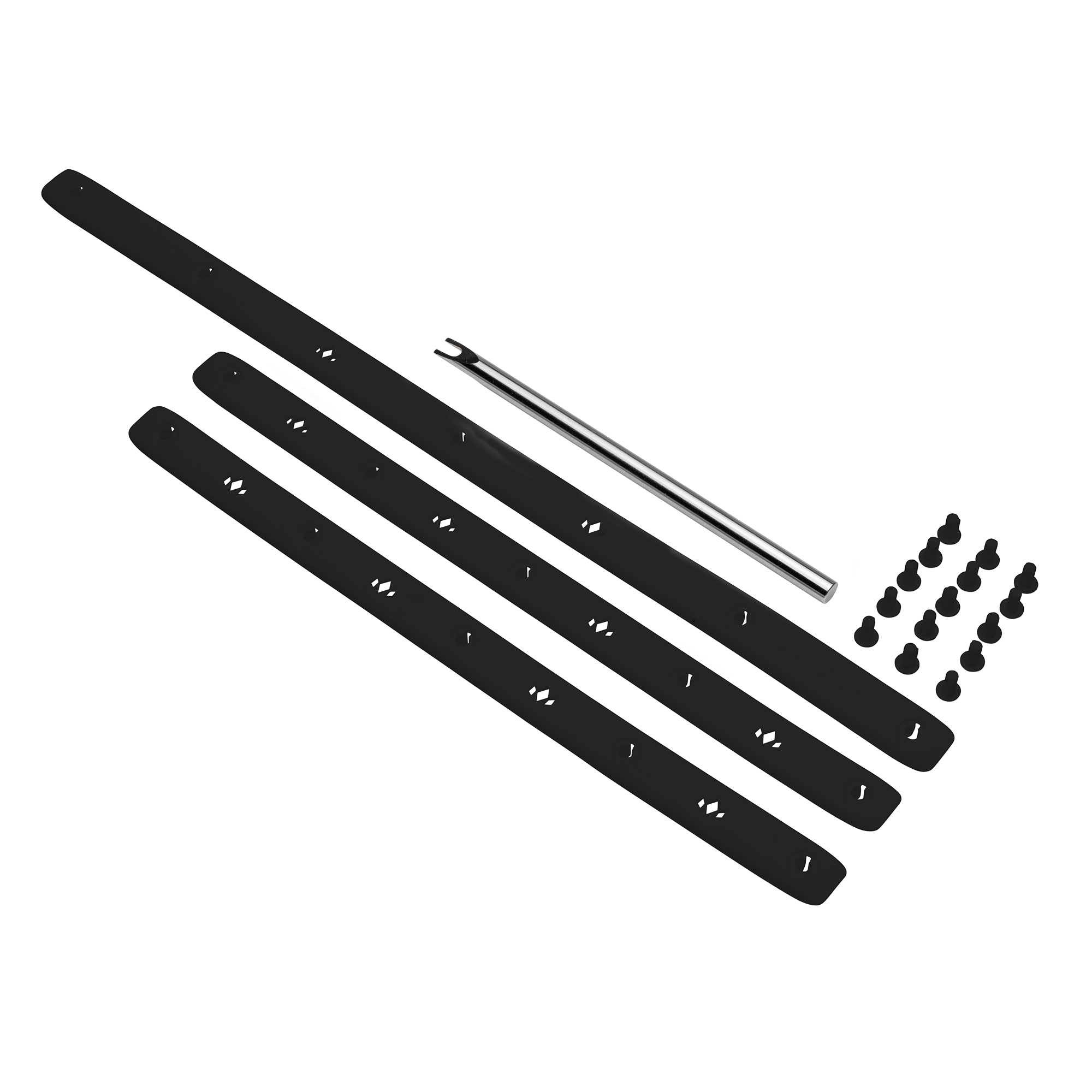 diadem-icon-infinity-edge-guard-kit-rahmenschutz image 5