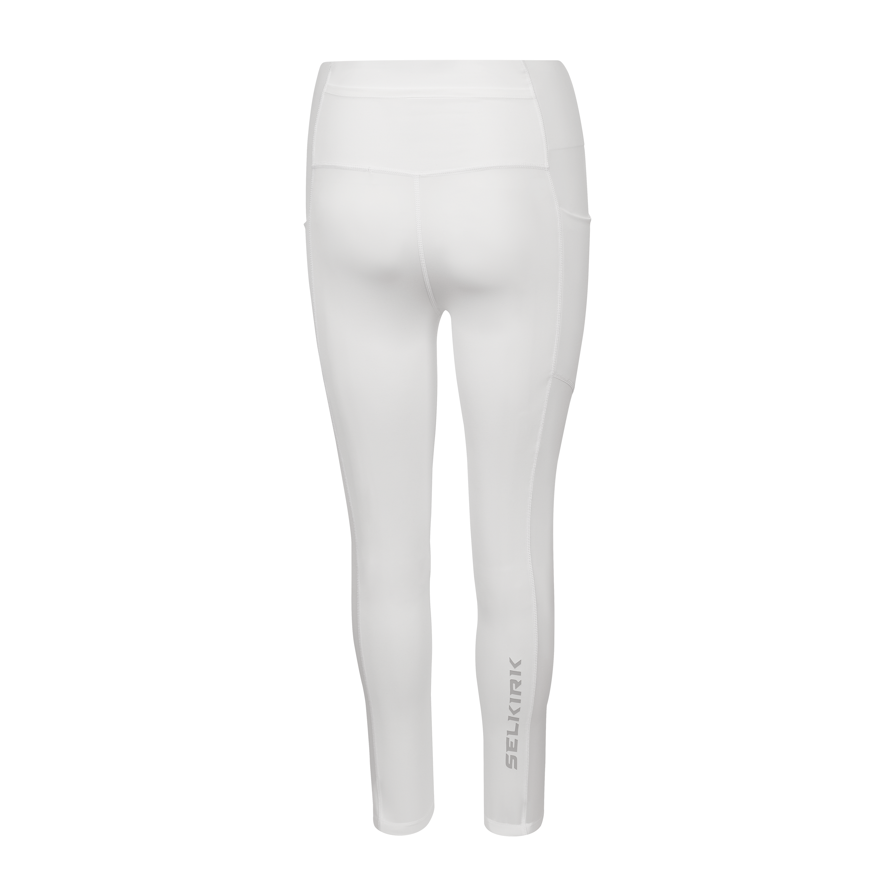 selkirk-sport-women-s-pro-line-legging-7-8-pickleball-leggings image 4