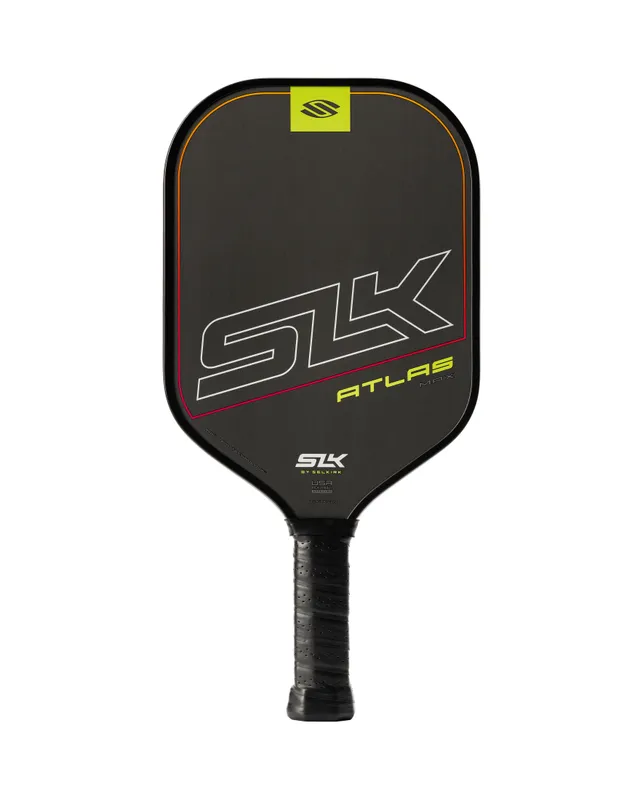 selkirk-sport-slk-atlas-max-pickleball-schl-ger image 1
