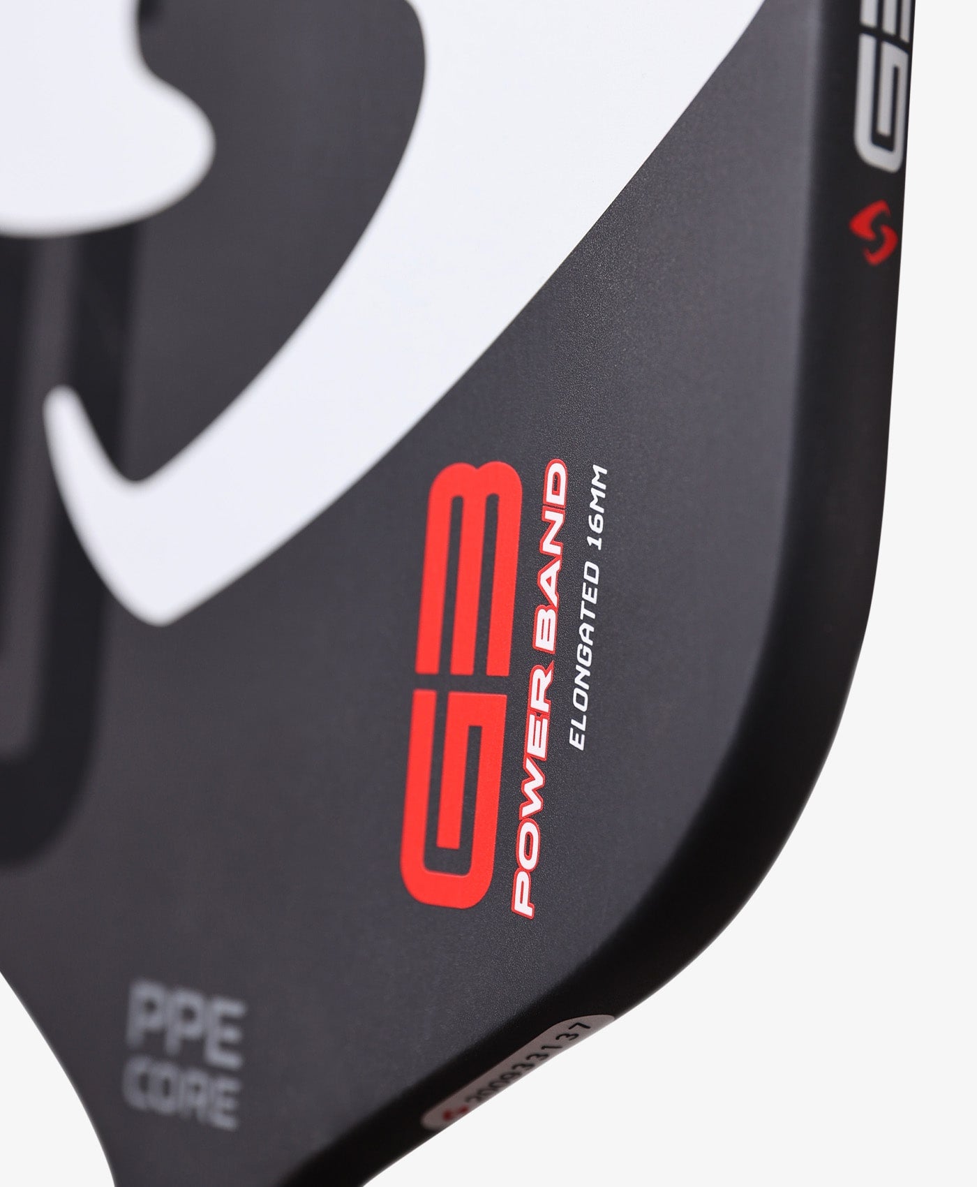 gearbox-g3-elongated-16mm-pickleball-paddle image 7