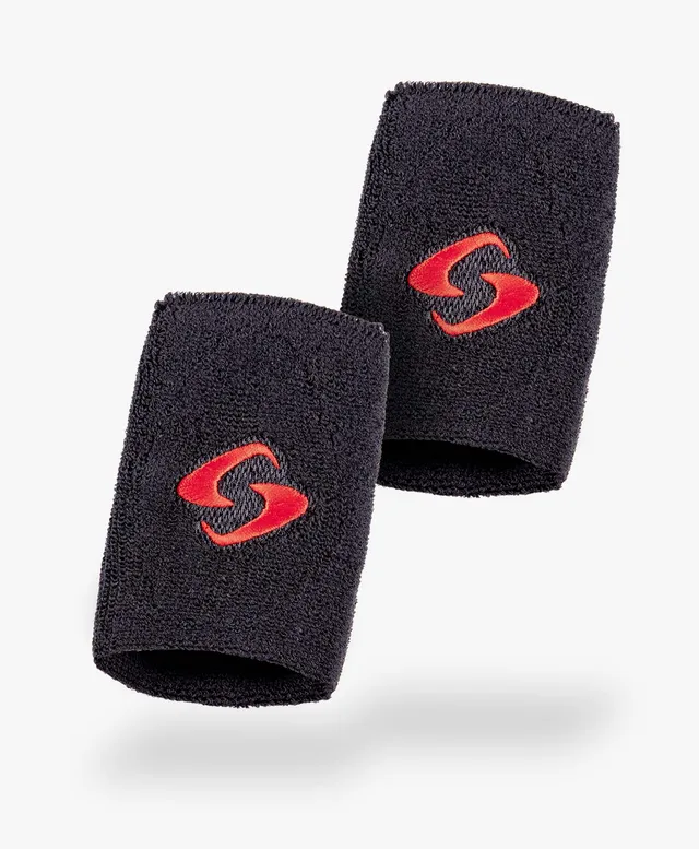 gearbox-gb-wristband-wide-schwei-band image 1