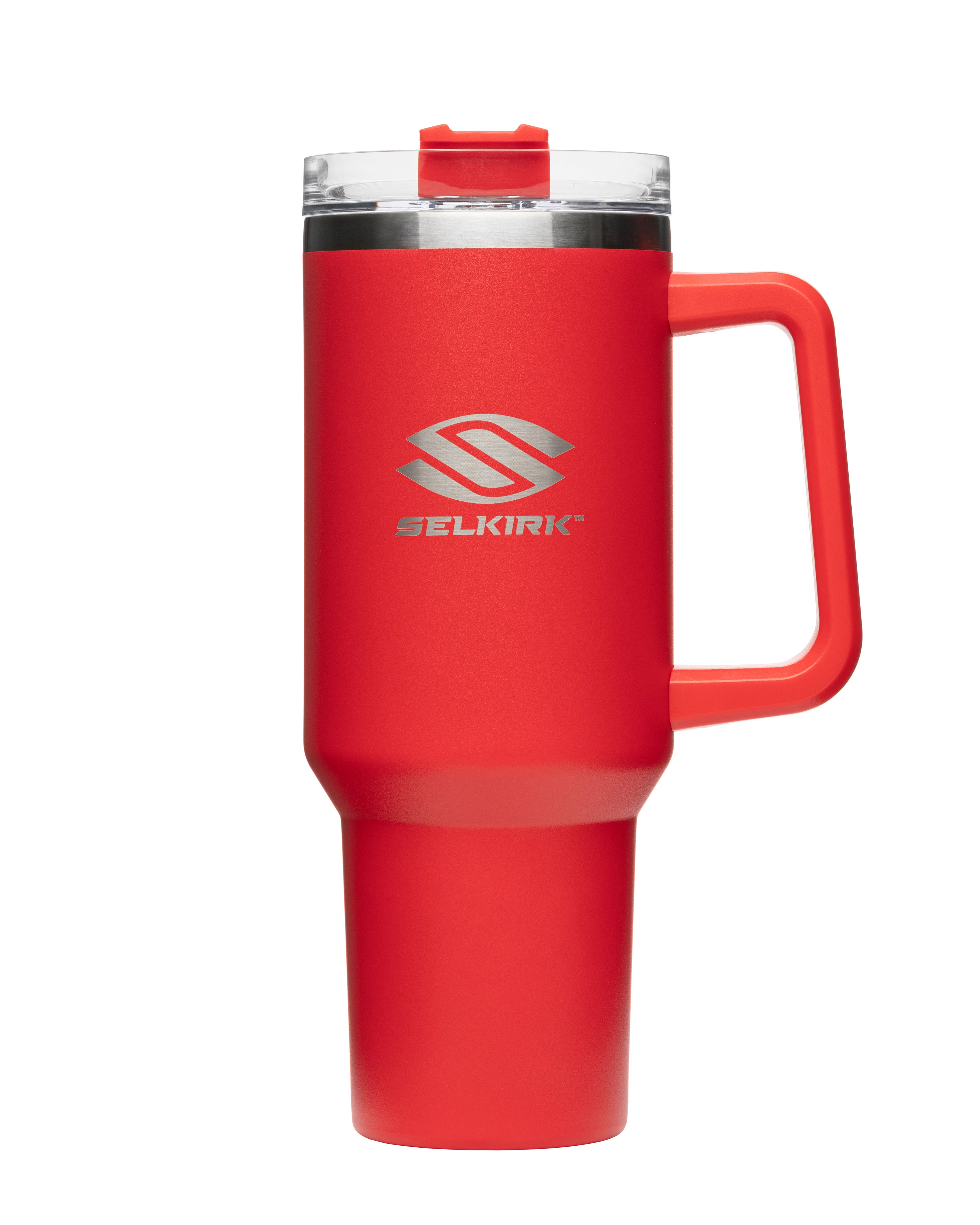 selkirk-sport-premium-tumbler-40oz-edelstahl image 5