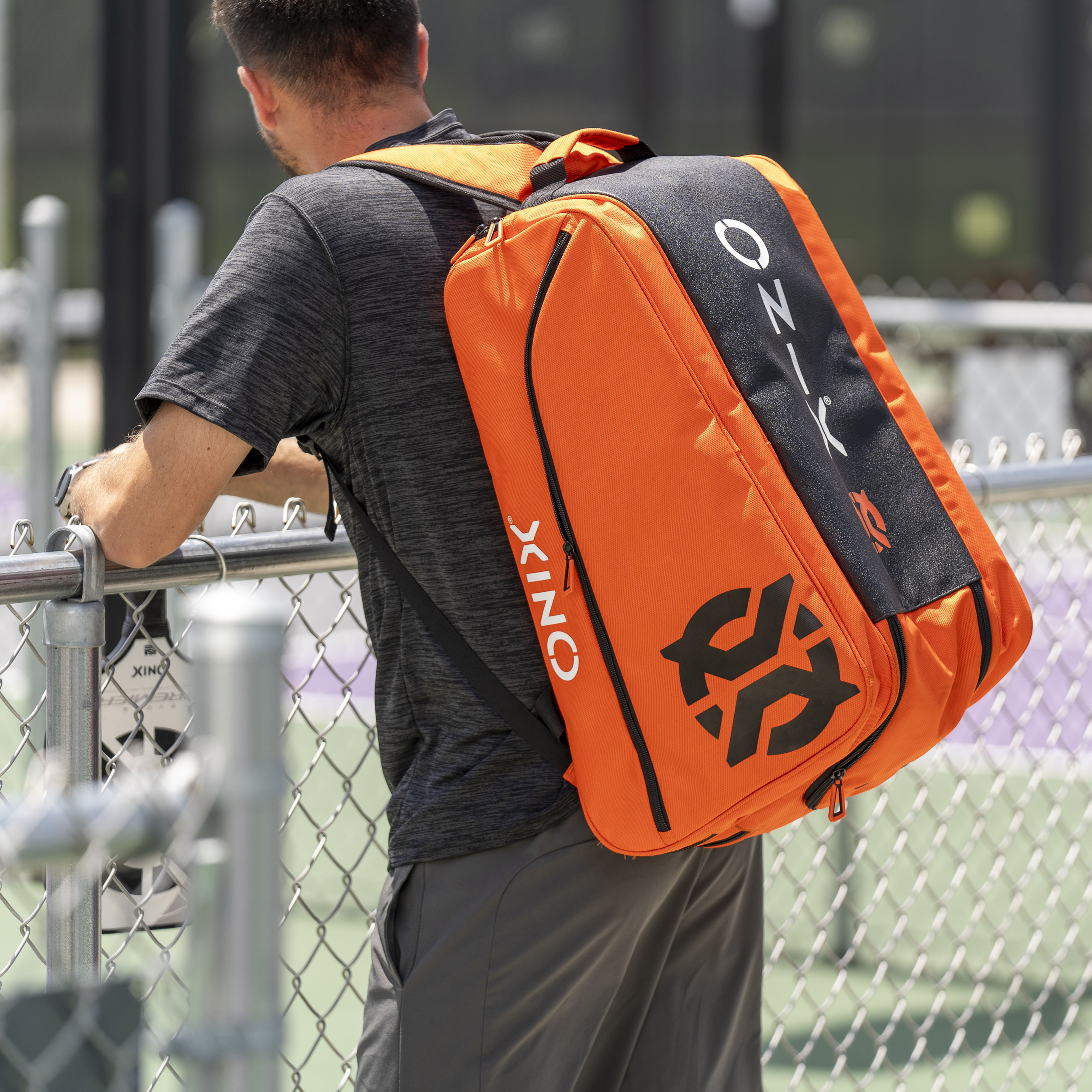 onix-pickleball-pro-team-pickleball-schl-gertasche-22-zoll image 2