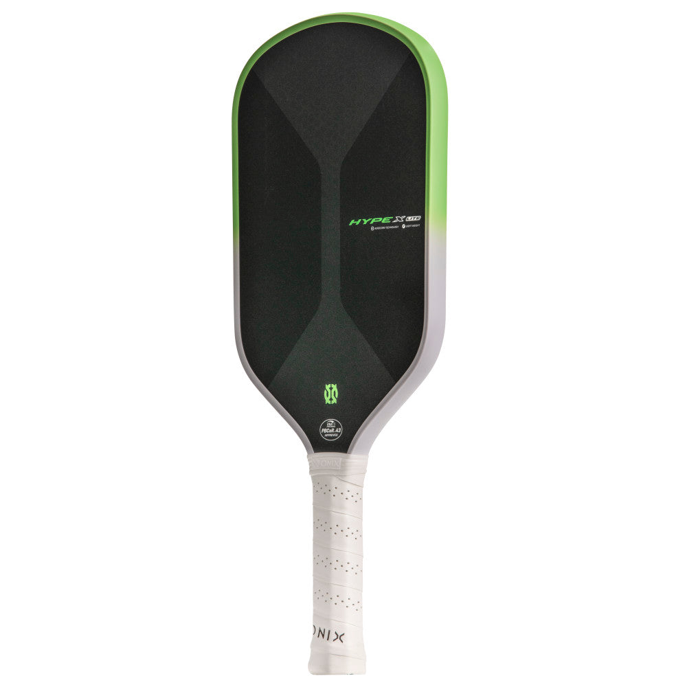 onix-pickleball-hype-x-lite-pickleball-schl-ger-leicht image 7