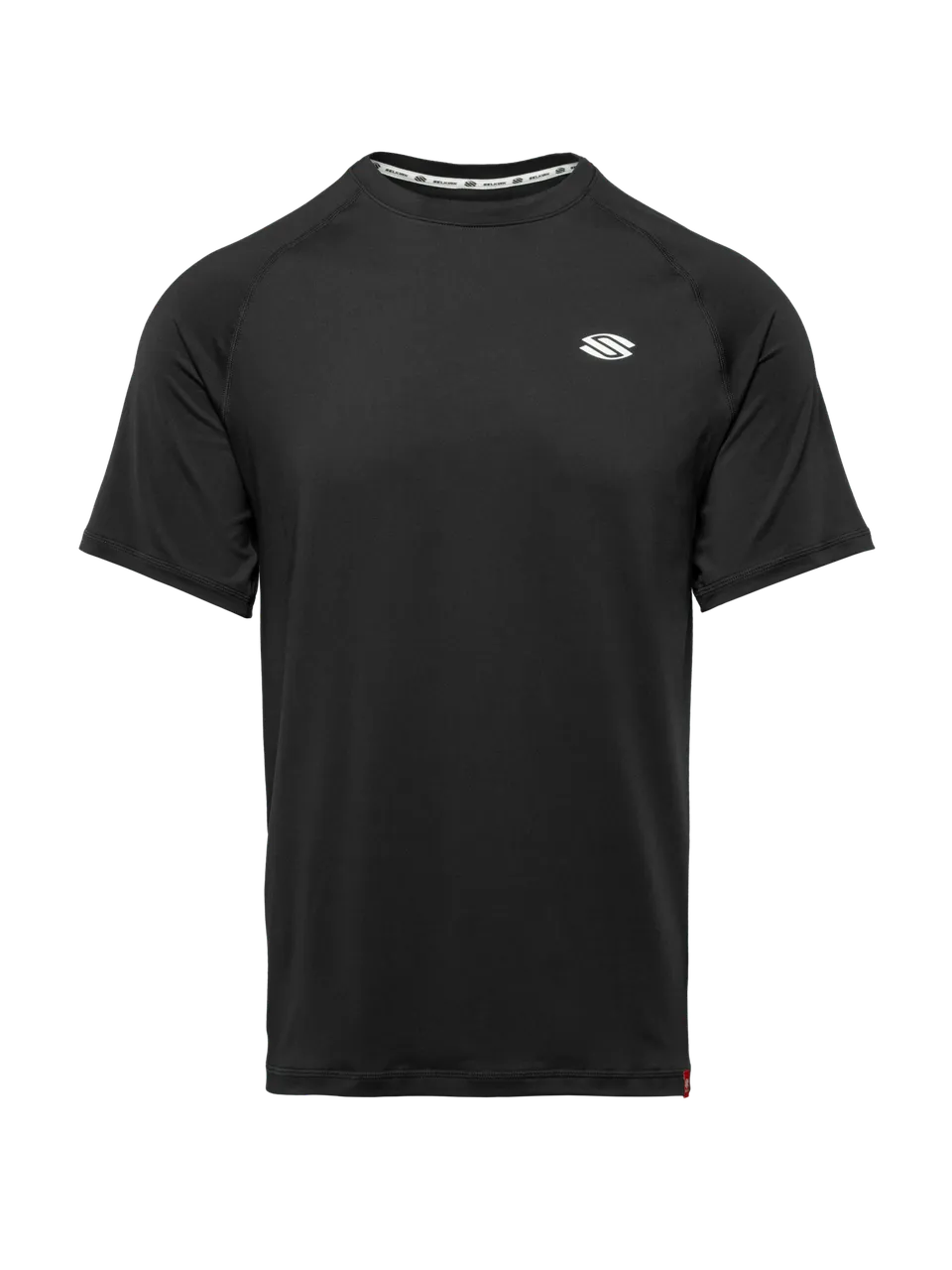 selkirk-essentials-2-0-herren-sport-wik-t-shirt-kurzarm image 1