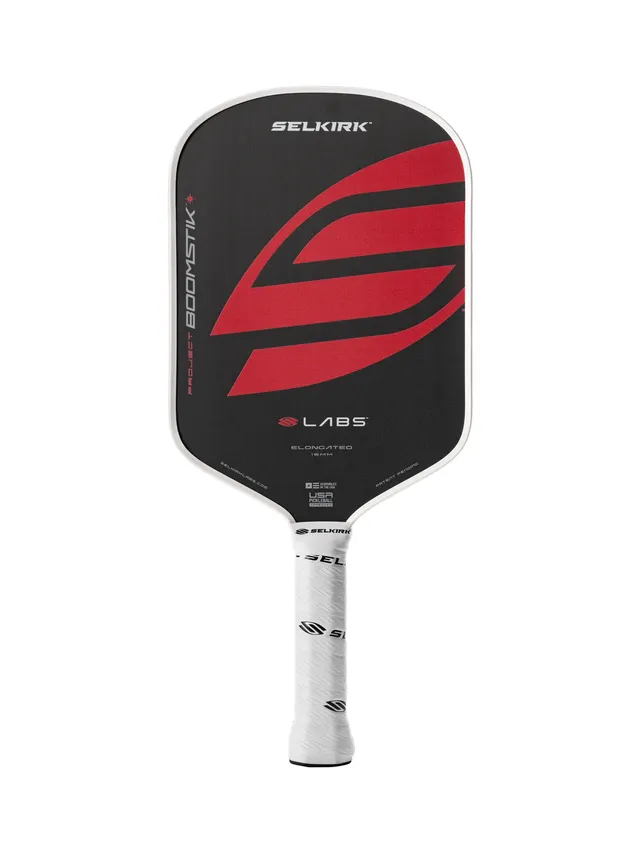 selkirk-labs-project-boomstik-pro-upa-pickleball-schl-ger image 1