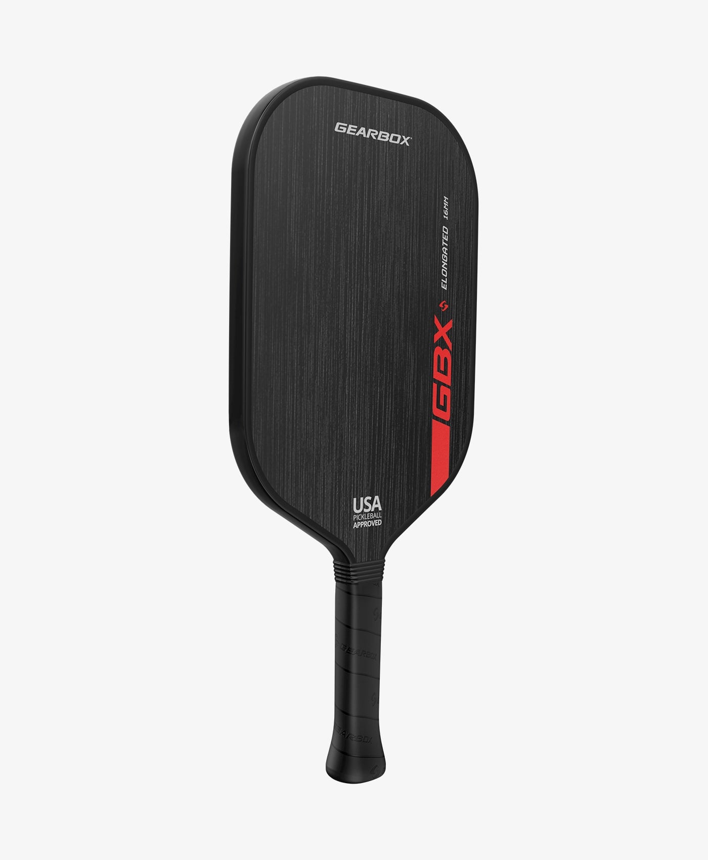 gearbox-gbx-elongated-16mm-pickleball-paddle-mit-power image 3