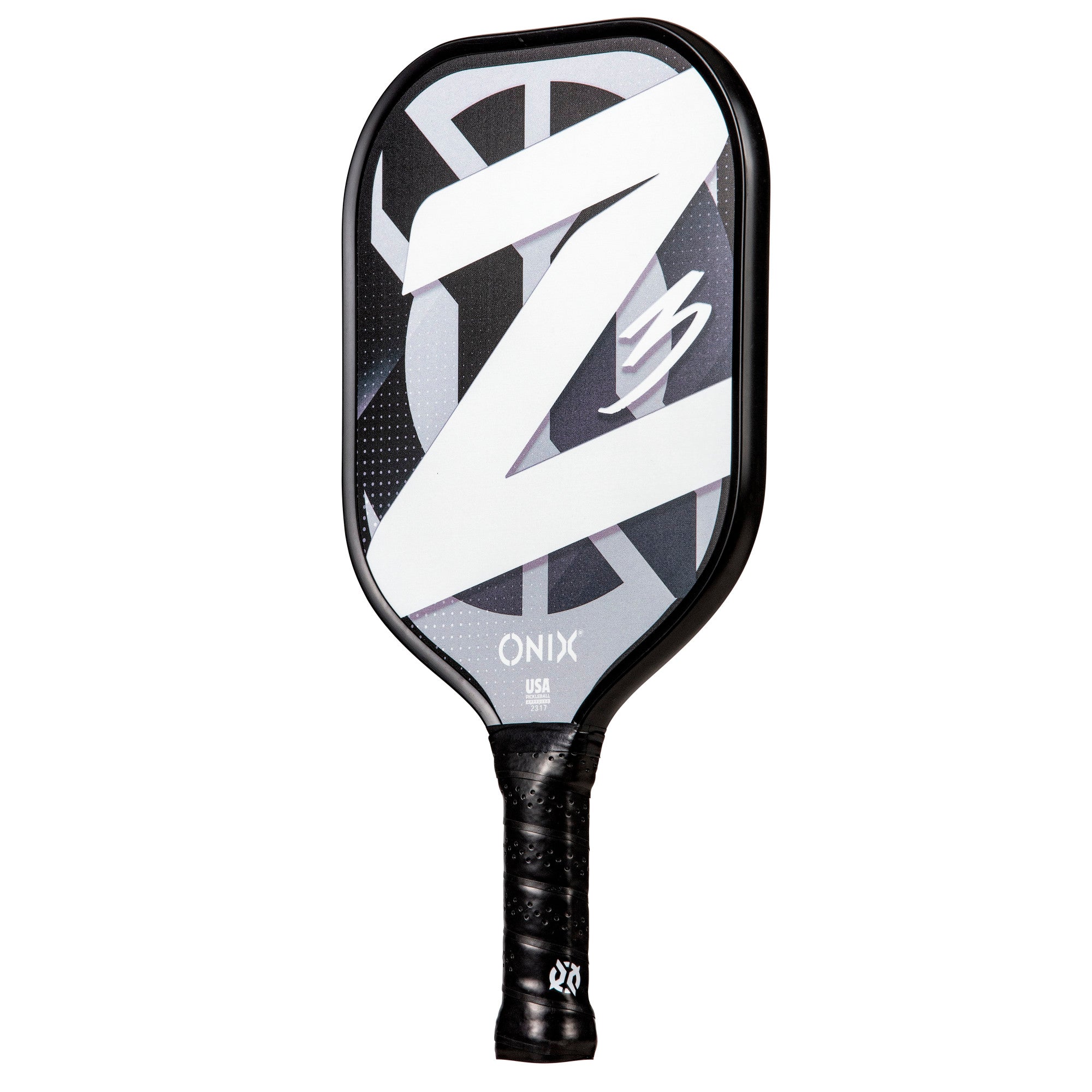 onix-fuse-pickleball-bundle-mit-z3-paddle image 5