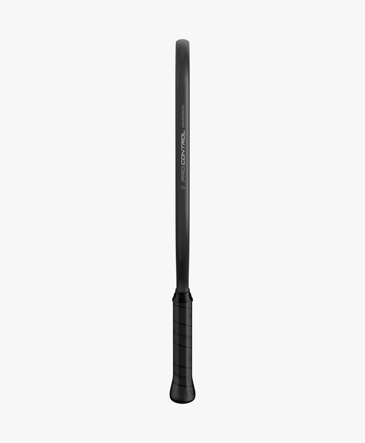 gearbox-pro-control-integra-14mm-sstcore-precision-paddle image 6