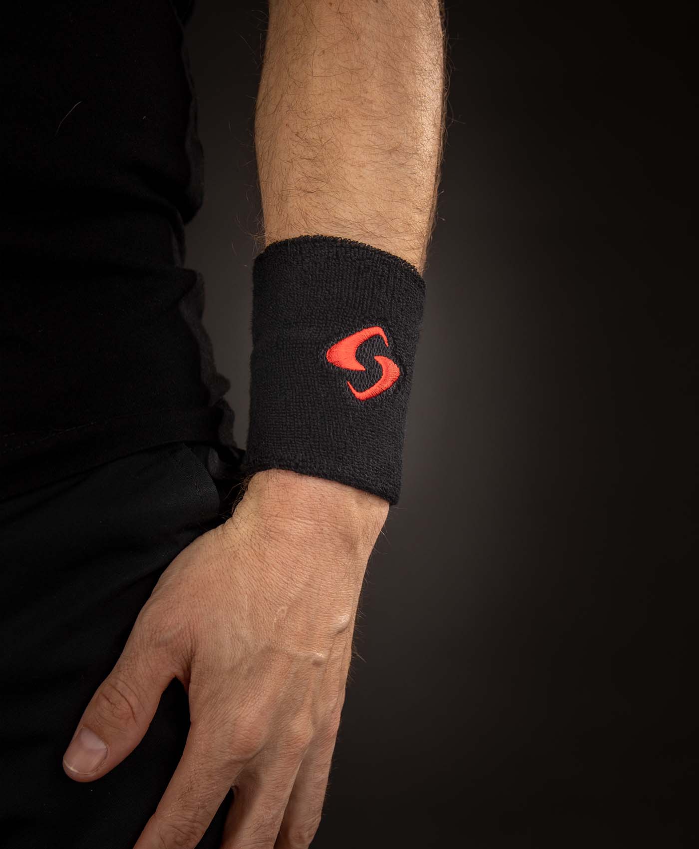 gearbox-gb-wristband-wide-schwei-band image 7