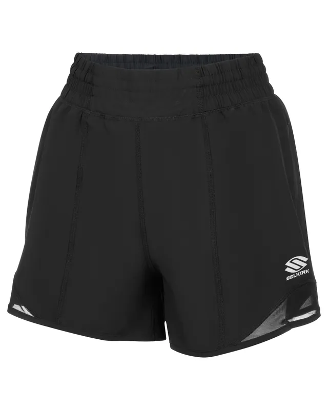 selkirk-sport-aerofiber-collection-damen-shorts image 1